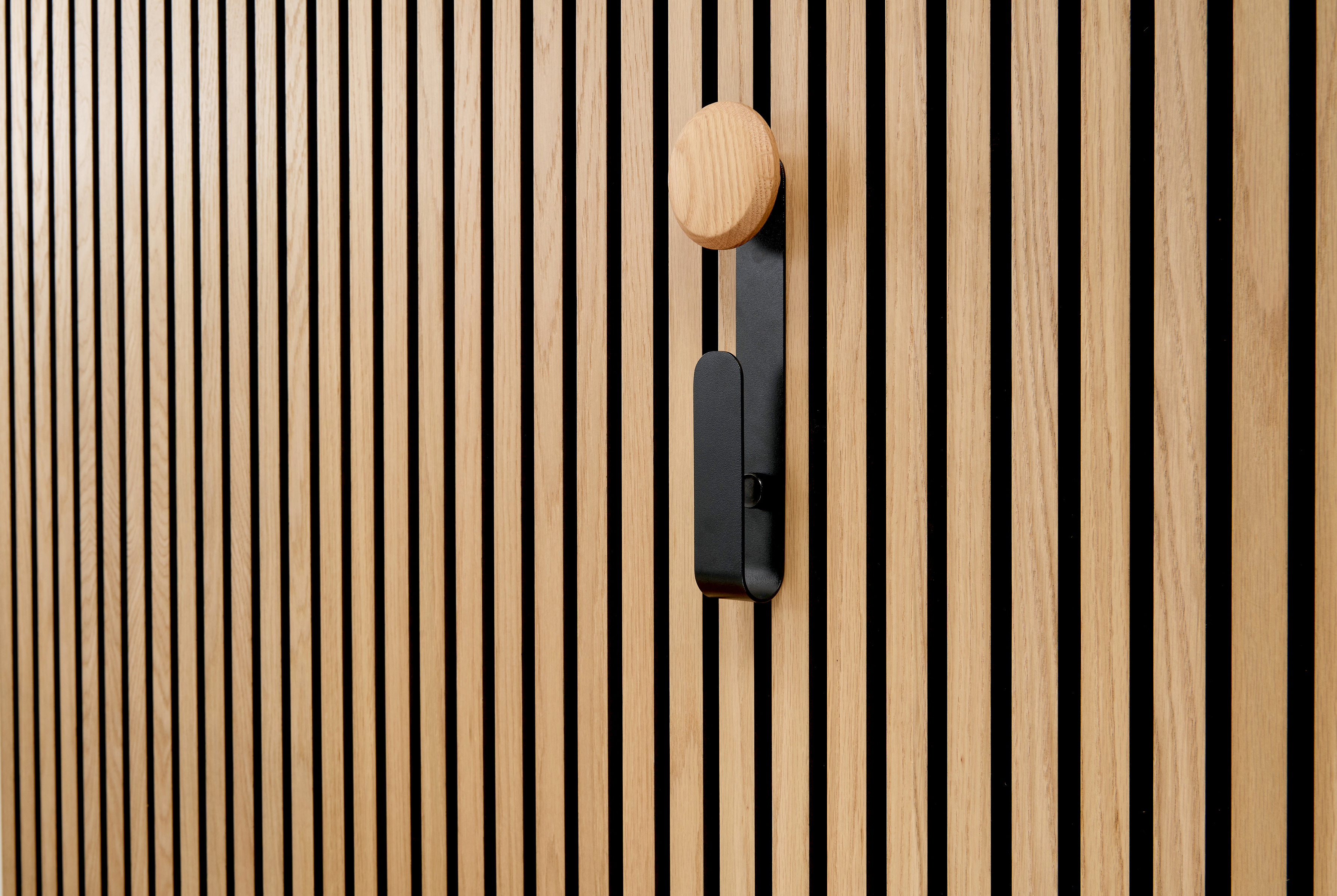 ter Hürne SilentDesign LivingWall - Jesper Large_1