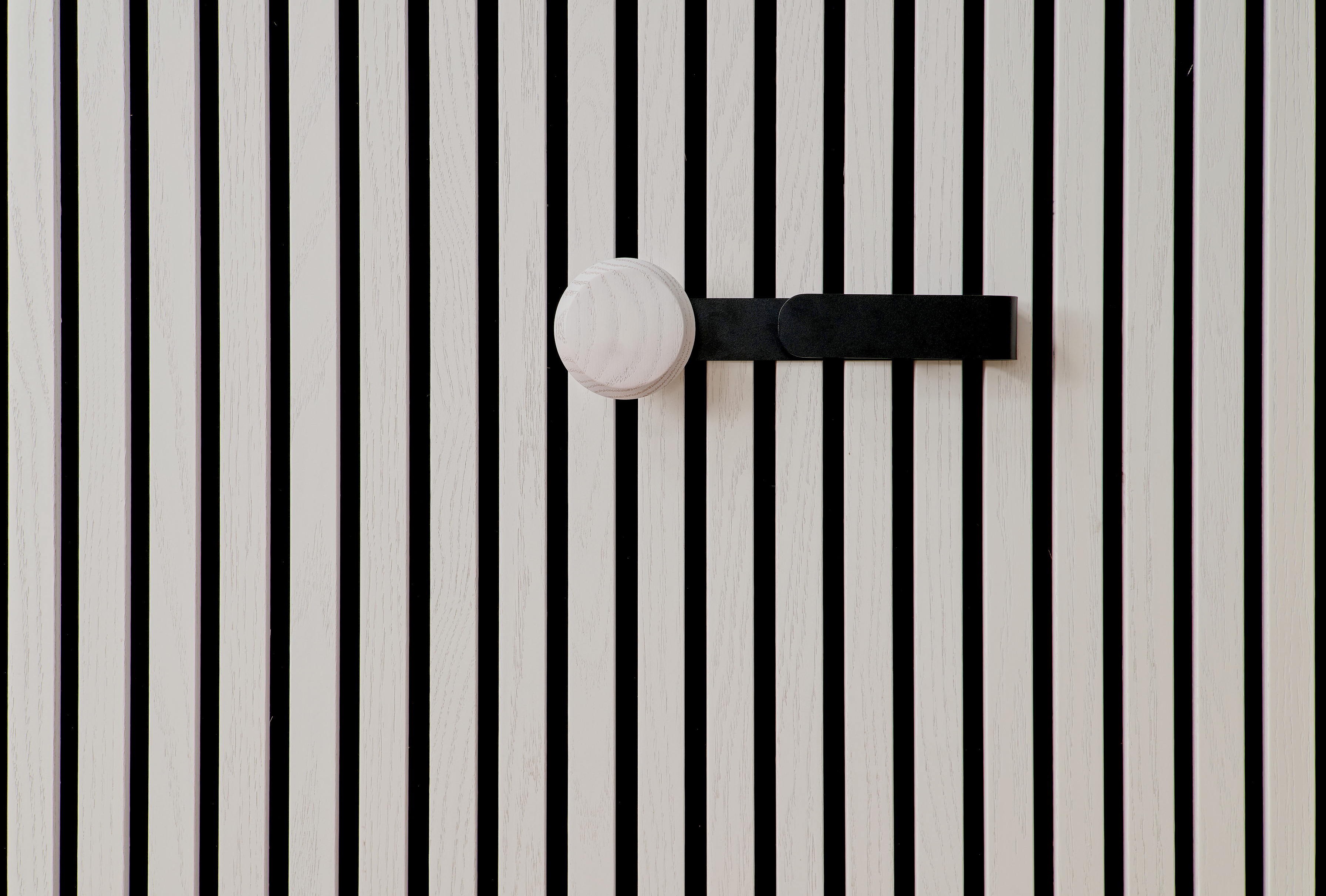 ter Hürne SilentDesign LivingWall - Eilin Large_2