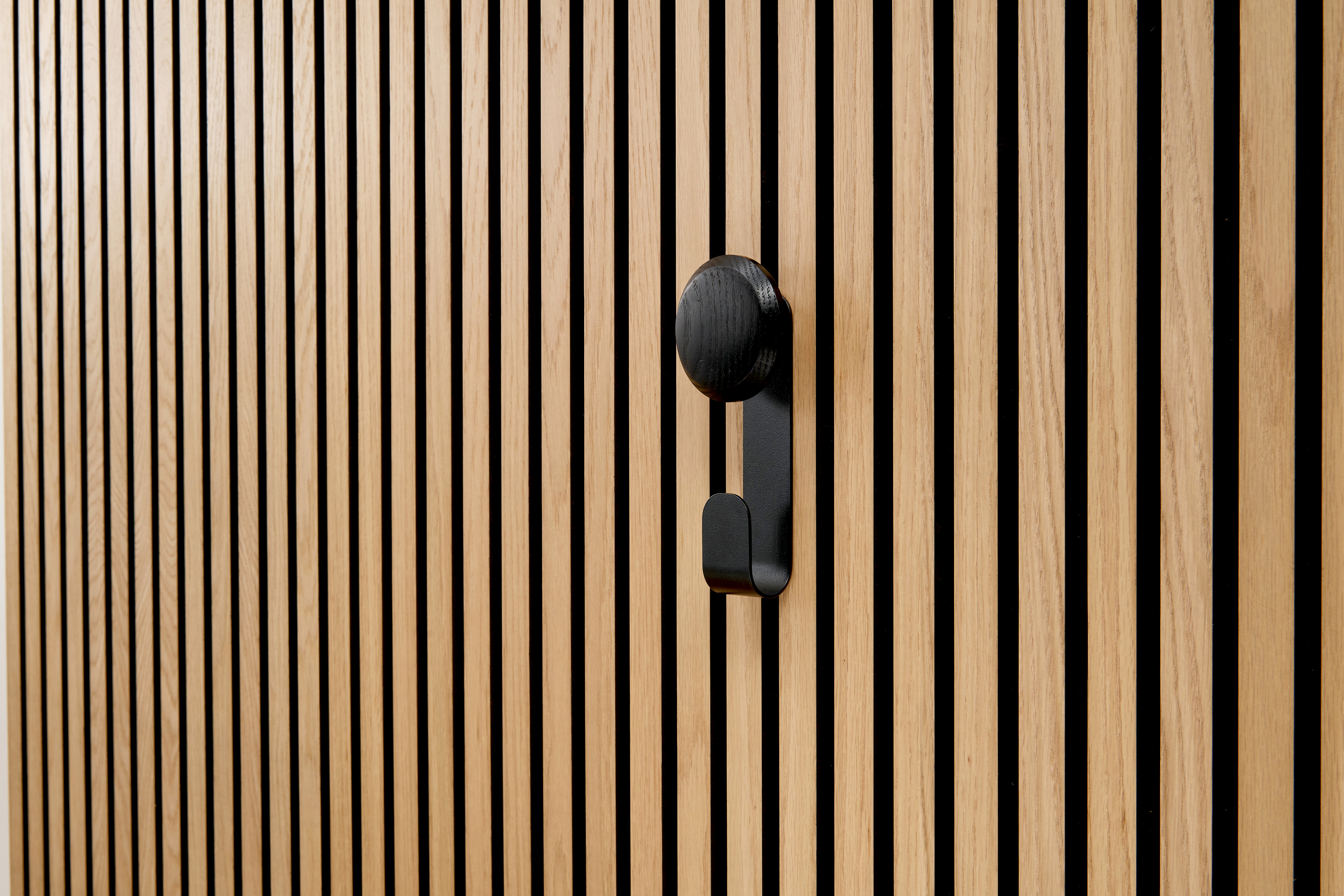 ter Hürne SilentDesign LivingWall - Haakon Small_1