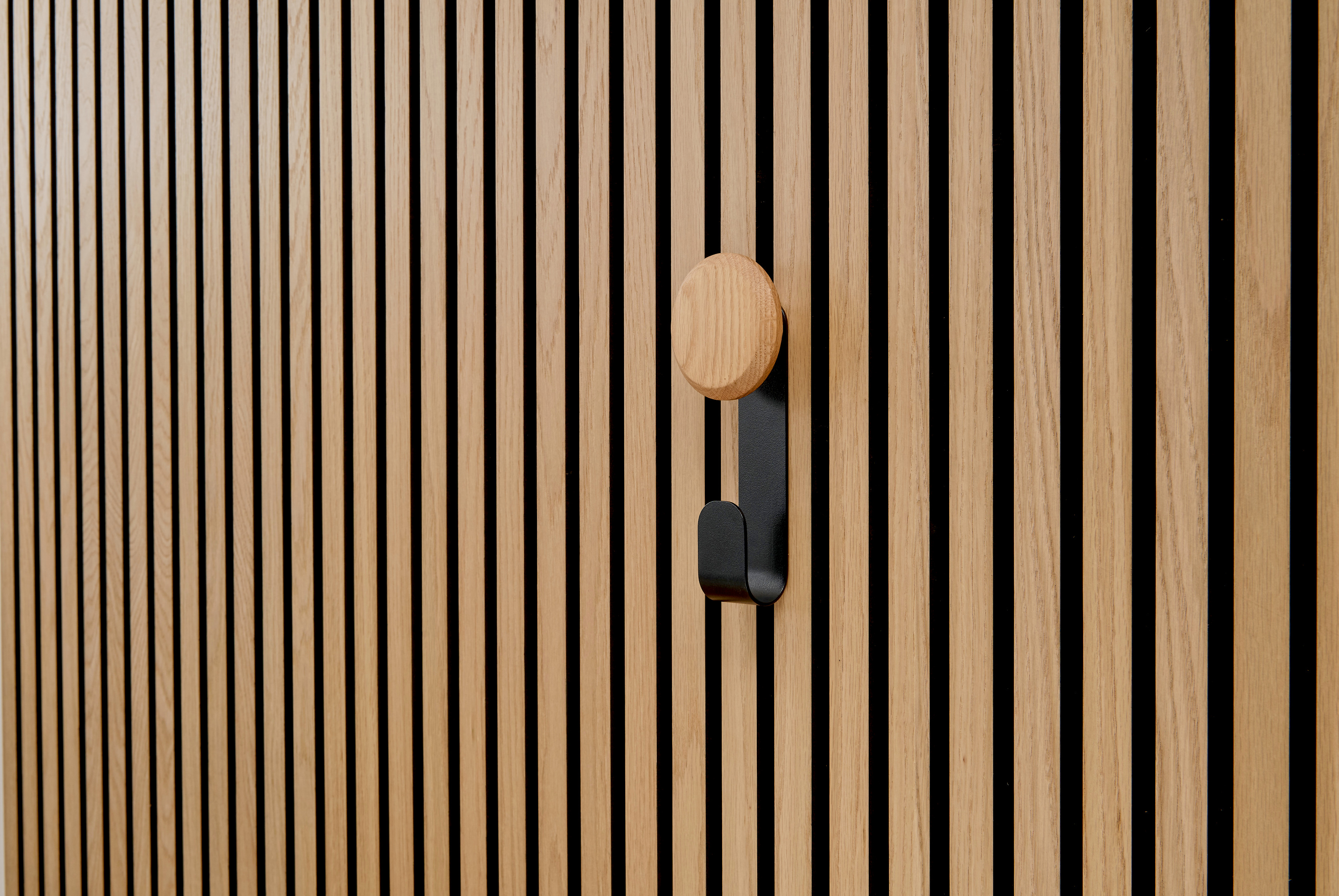 ter Hürne SilentDesign LivingWall - Jesper Small_1