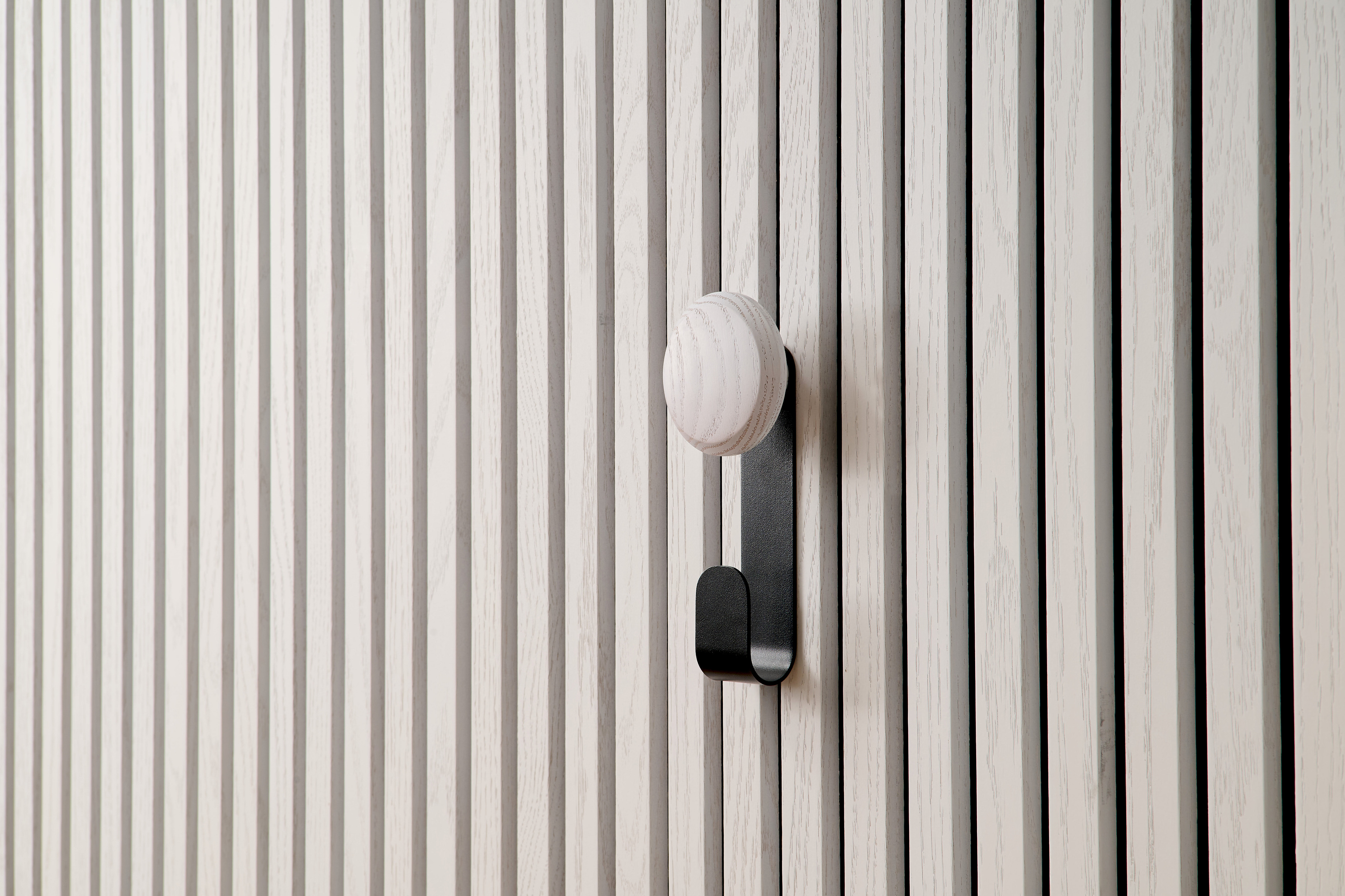 ter Hürne SilentDesign LivingWall - Eilin Small_1