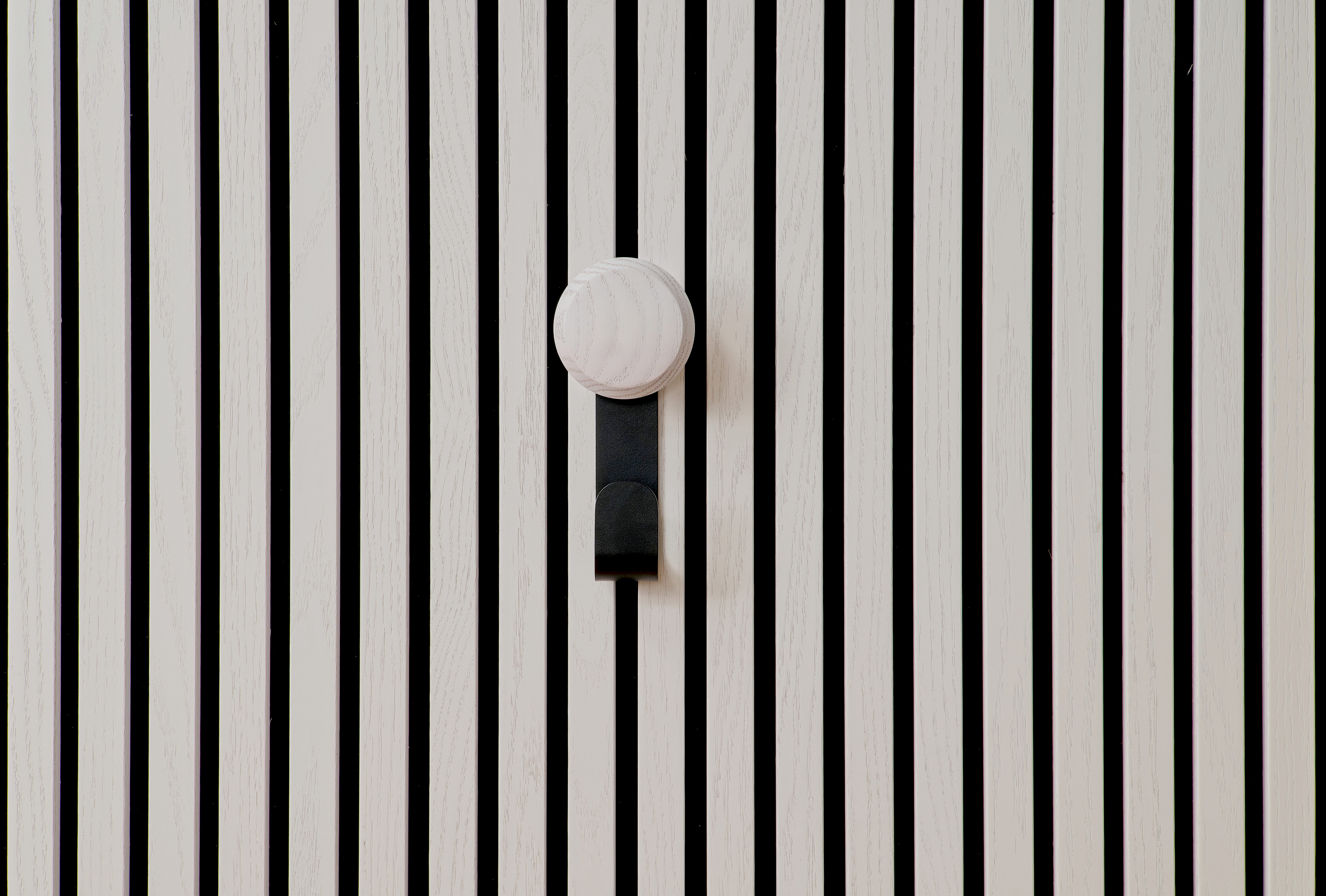 ter Hürne SilentDesign LivingWall - Eilin Small_2