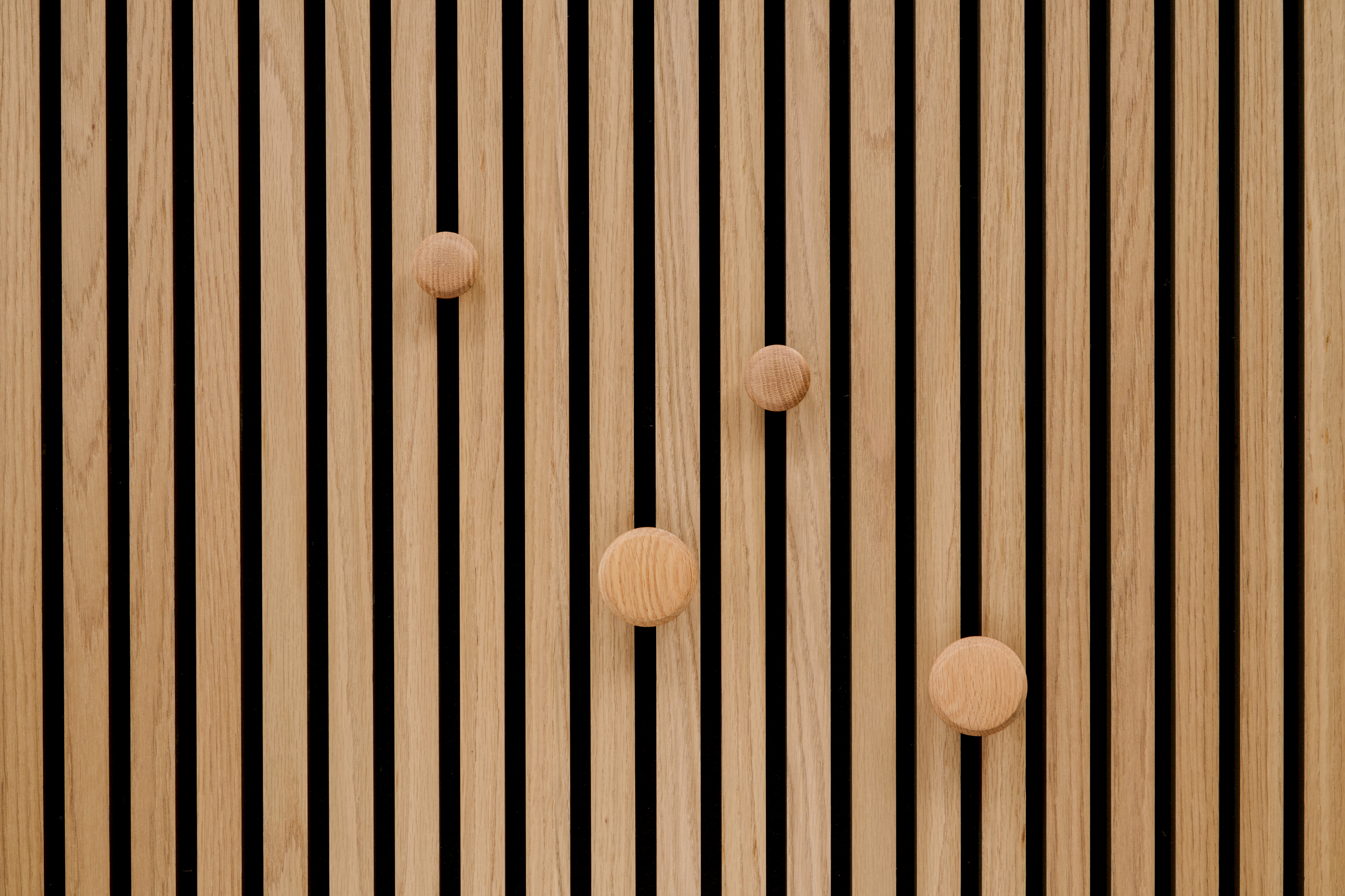 ter Hürne SilentDesign LivingWall - Liv_2