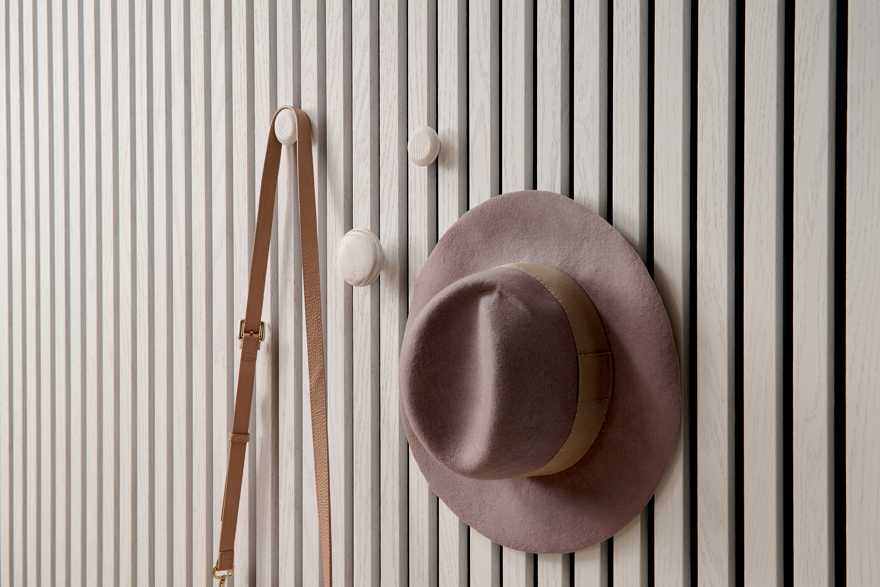 ter Hürne SilentDesign LivingWall - Märta_1