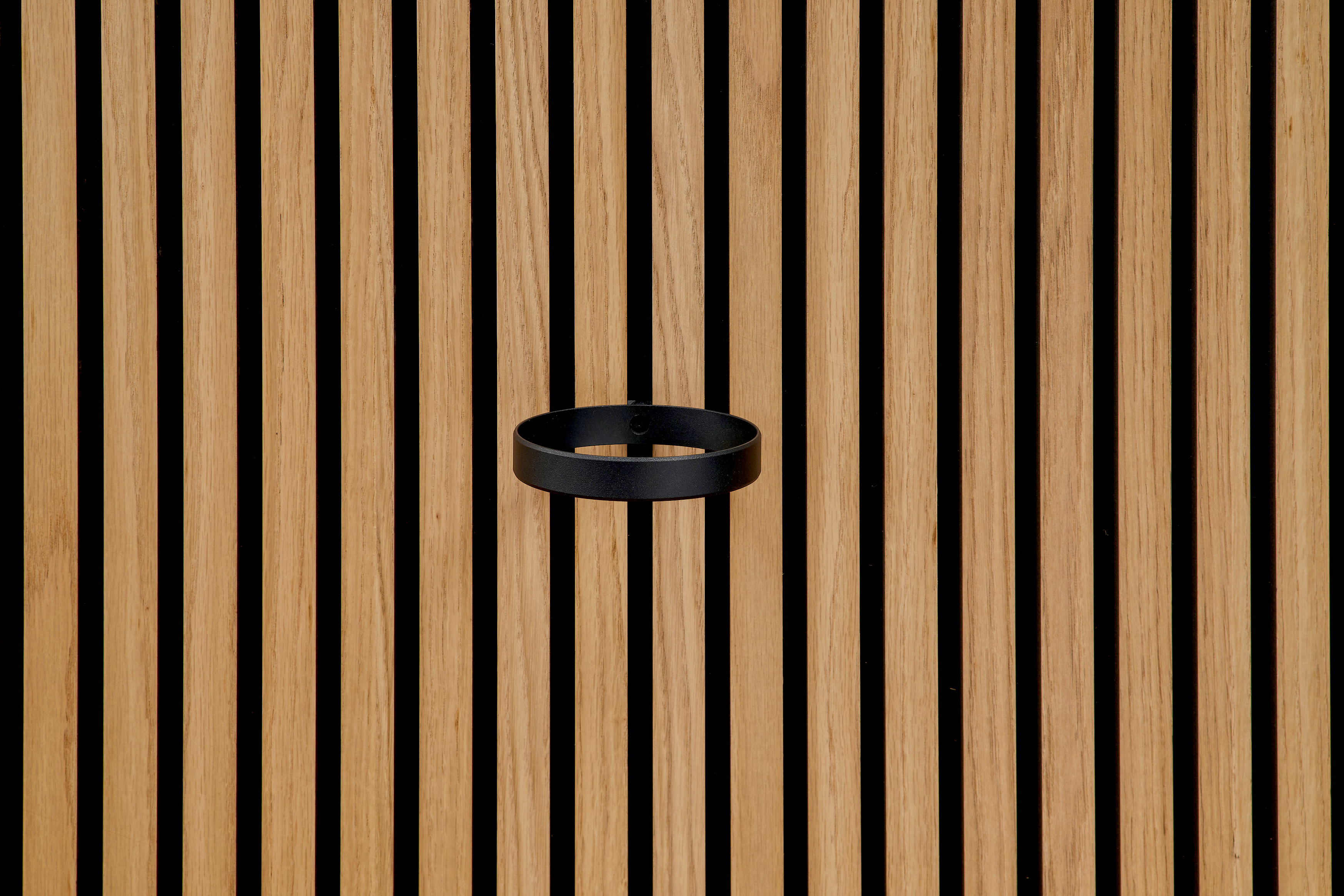 ter Hürne SilentDesign LivingWall - Soeren_2