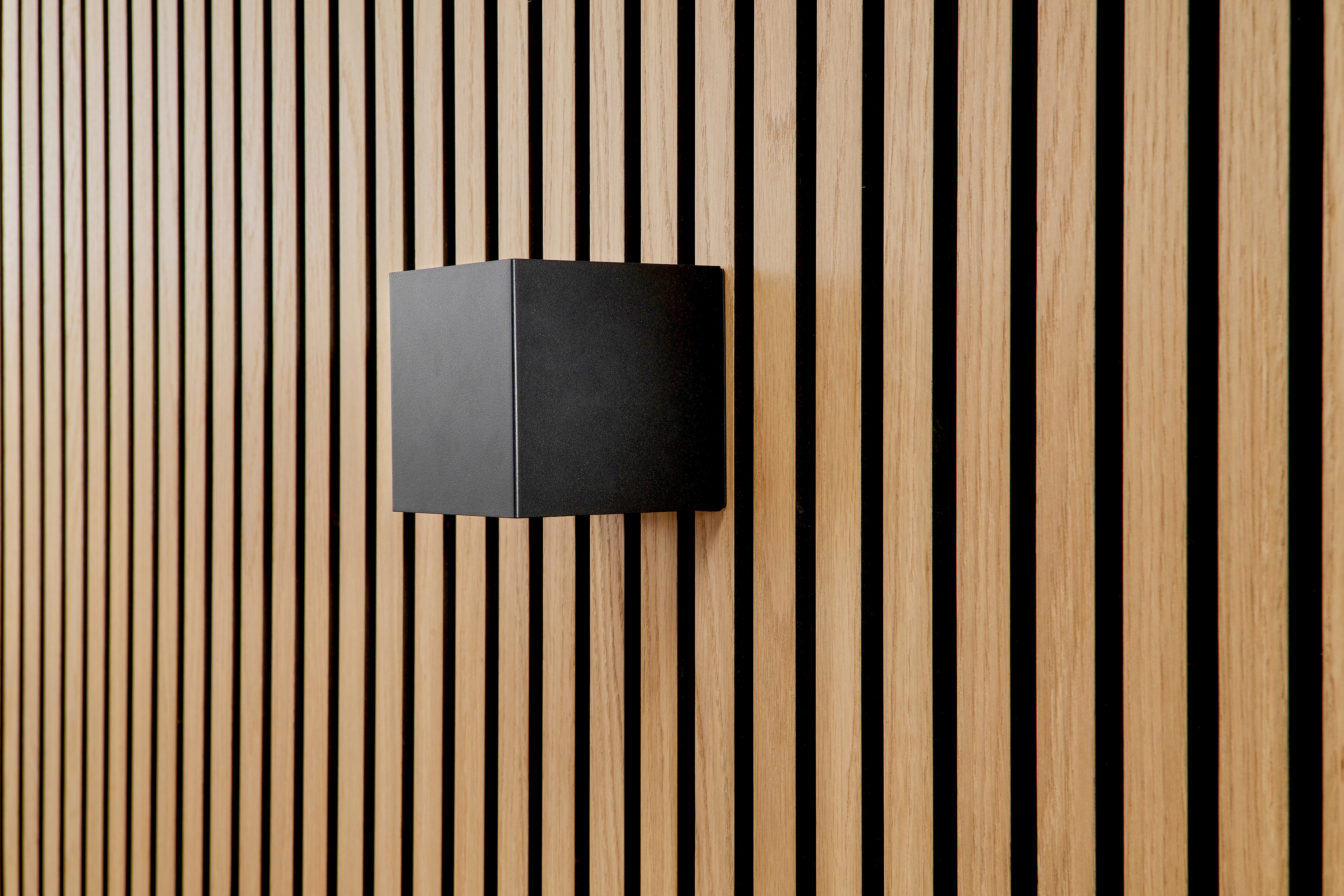 ter Hürne SilentDesign LivingWall - Eirik Cube_1