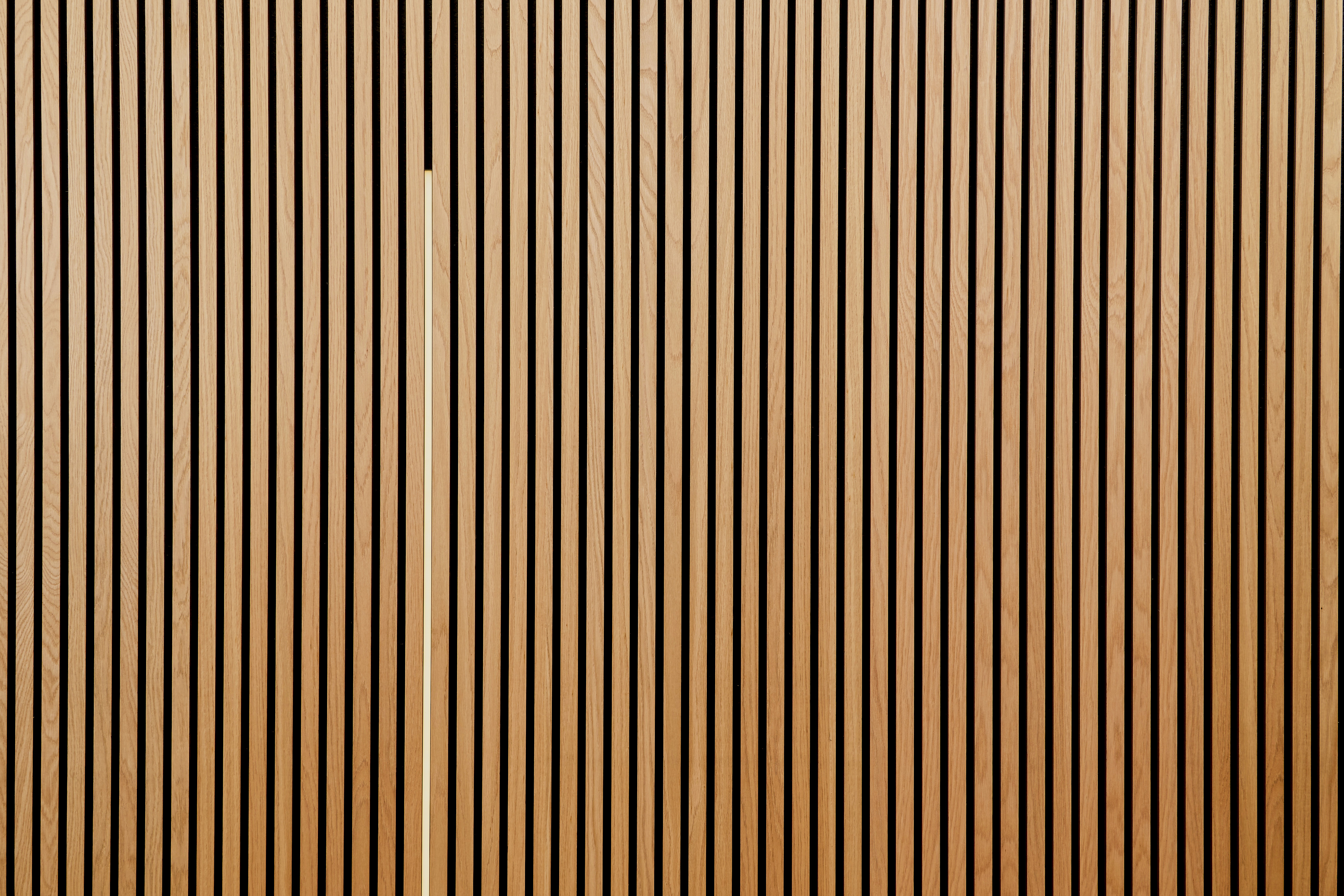 ter Hürne SilentDesign LivingWall - Eirik Stripe_2