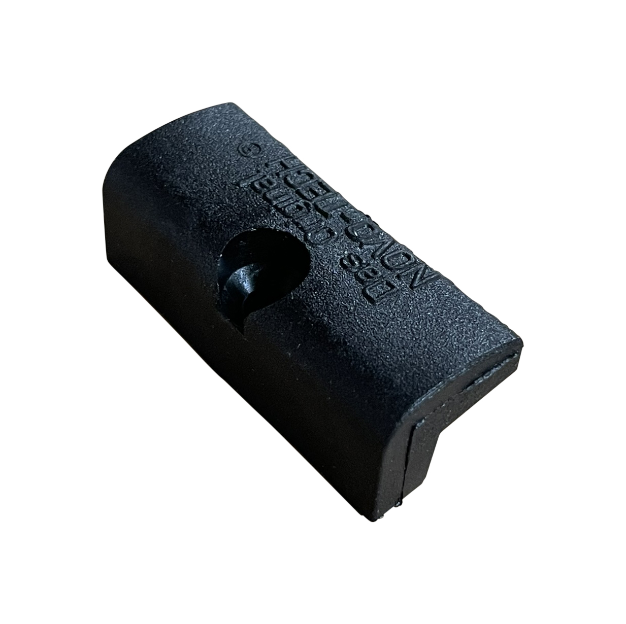 Randklammern für Mega Wood_0