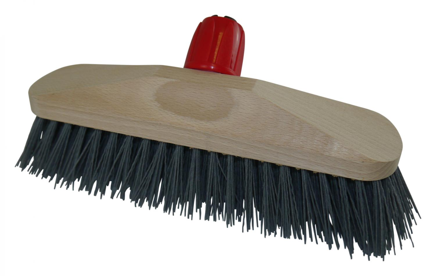 Silizium Carbid Besen_0 Silizium Carbid Besen_0