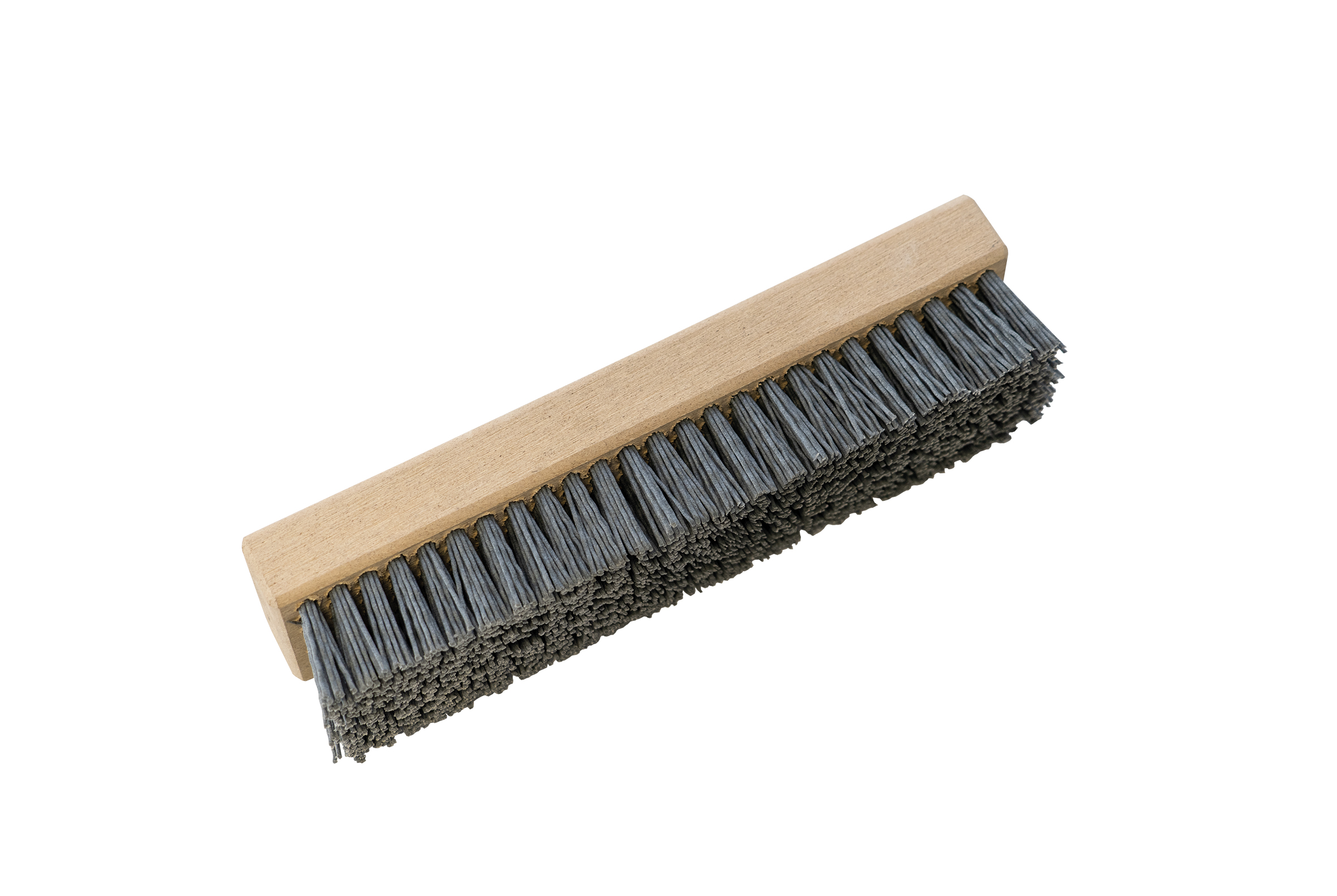 megawood Terrassenschrubber_0