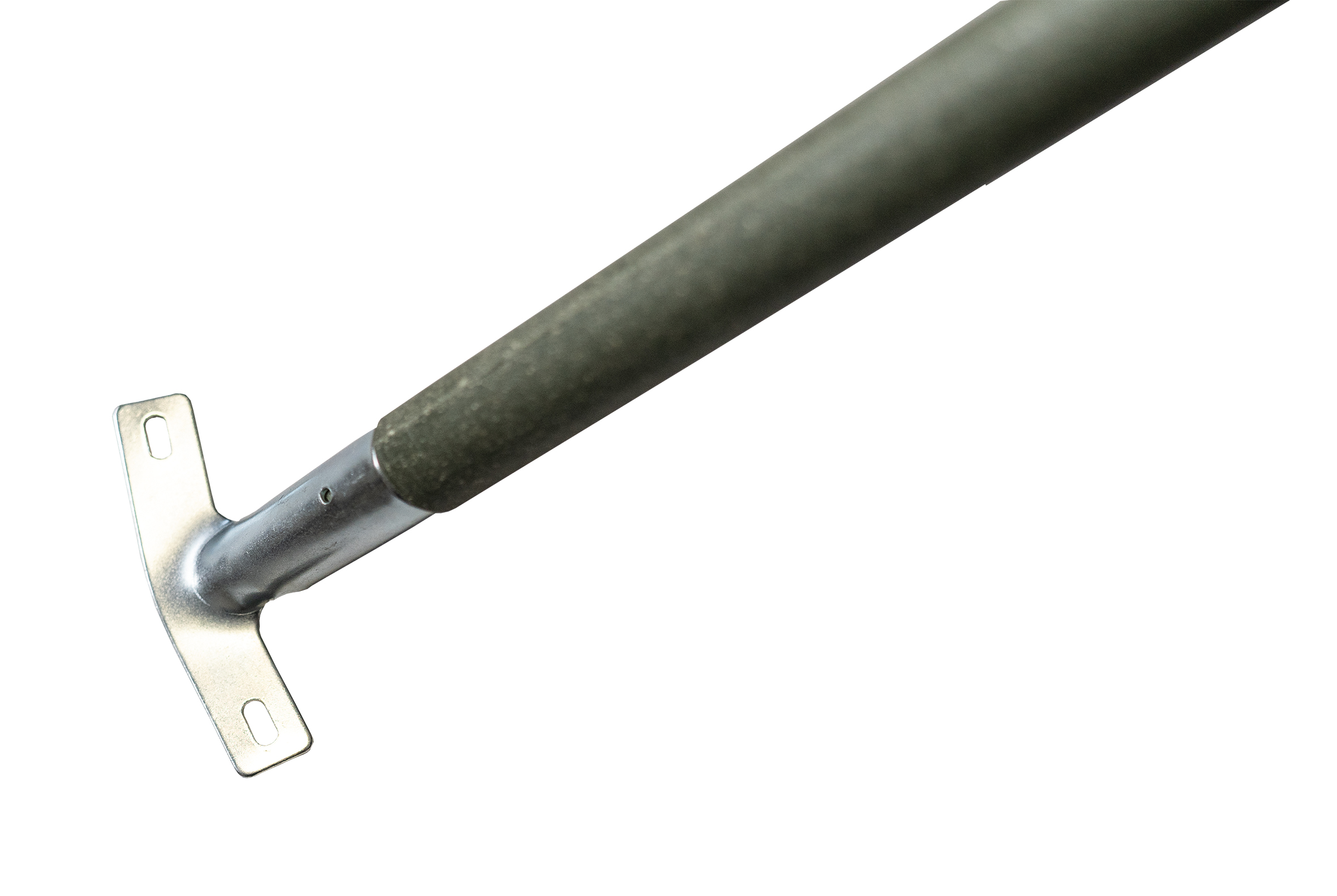 megawood Schrubberstiel_0