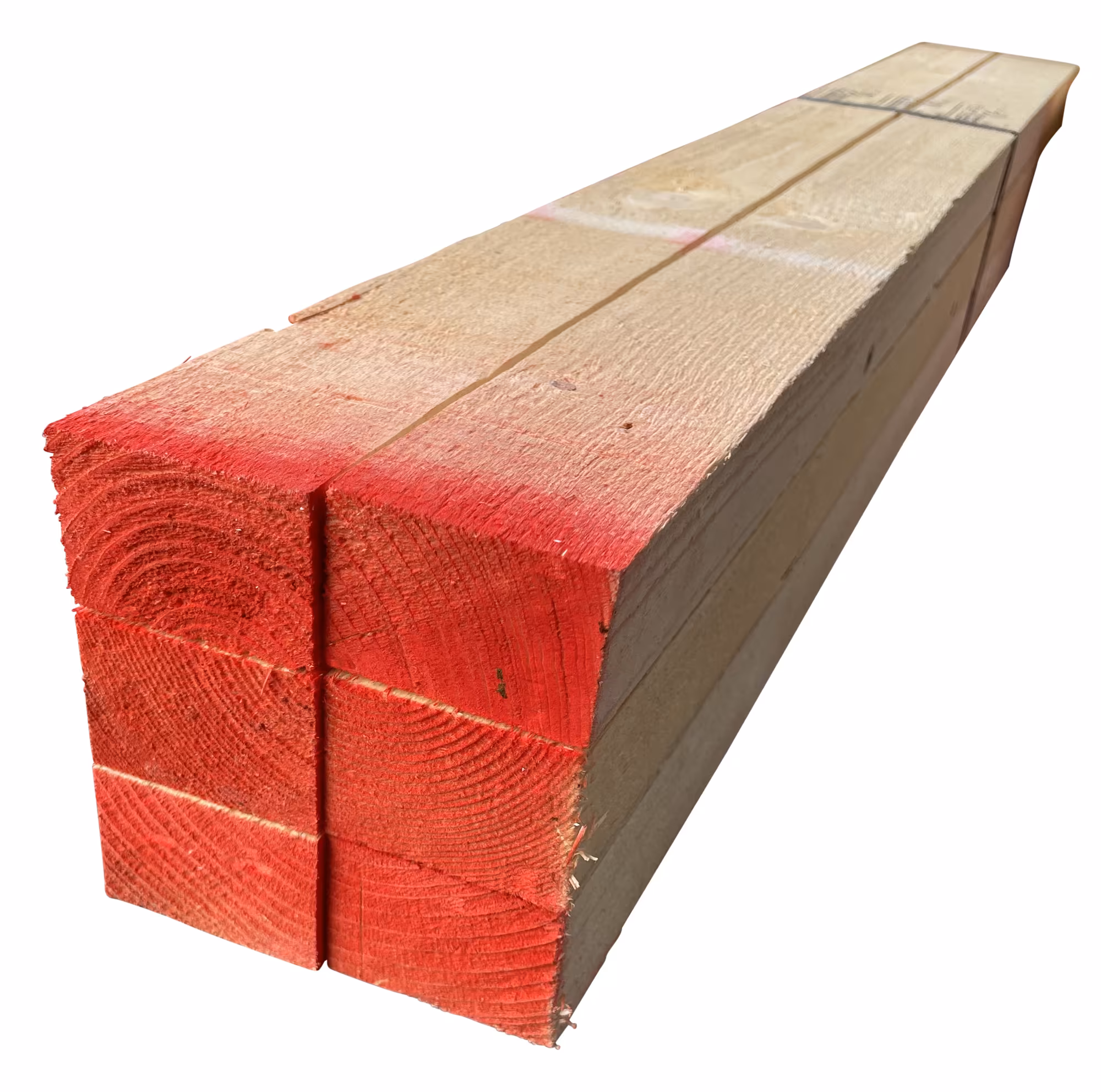 40 x 60 mm Latten S10, KD_40-x-60-mm-latten-s10-kd-41x62x5000mm-fichte-kd---kammertrocknung-saegerau-01
