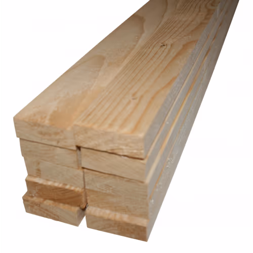 18 x 45 mm Latten, egalisiert KD_vida-18-x-45-mm-latten-egalisiert-kd-fichte-kd---kammertrocknung-vi-egalisiert-01