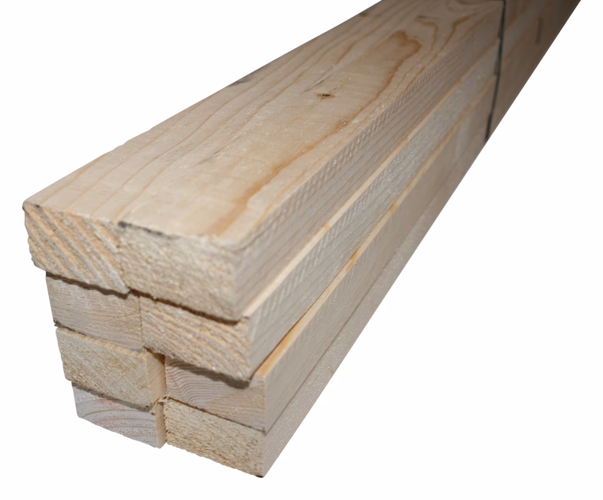 vida-30-x-48-mm-latten-egalisiert-kd-fichte-kd---kammertrocknung-vi-egalisiert-01 30 x 48 mm Latten, egalisiert KD_vida-30-x-48-mm-latten-egalisiert-kd-fichte-kd---kammertrocknung-vi-egalisiert-01