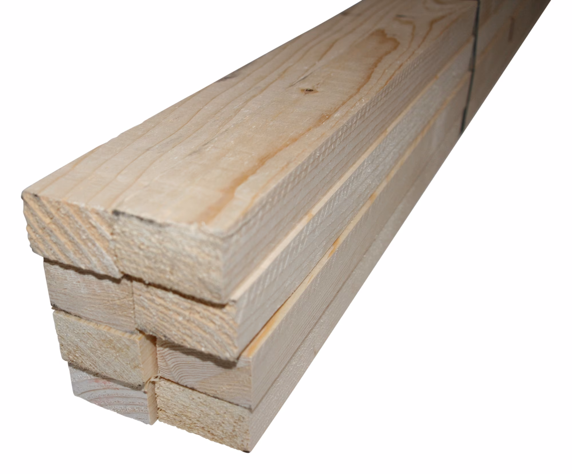 vida-40-x-60-mm-latten-egalisiert-kd-fichte-kd---kammertrocknung-vi-egalisiert-01 40 x 60 mm Latten, egalisiert KD_vida-40-x-60-mm-latten-egalisiert-kd-fichte-kd---kammertrocknung-vi-egalisiert-01