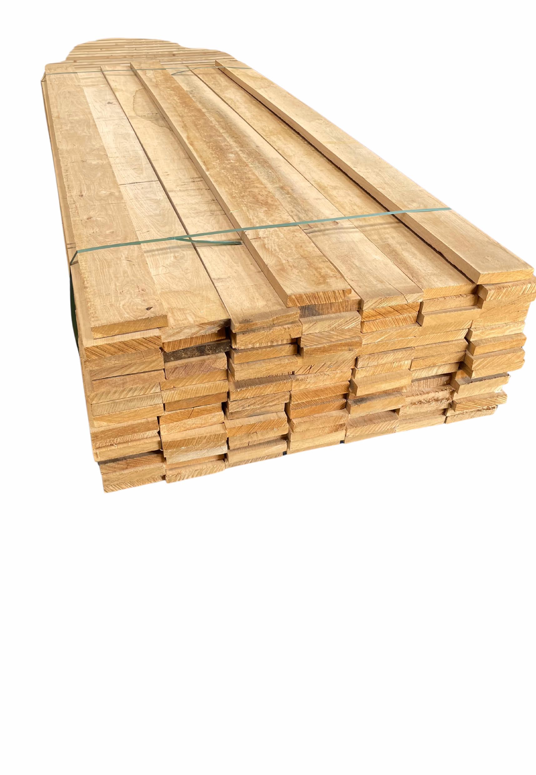 40-mm-eiche-moebel-paketware-europ-kd-40x0mm-eiche-kd---kammertrocknung-besaeumt-01 40 mm Eiche Möbel (Paketware), europ. KD_40-mm-eiche-moebel-paketware-europ-kd-40x0mm-eiche-kd---kammertrocknung-besaeumt-01