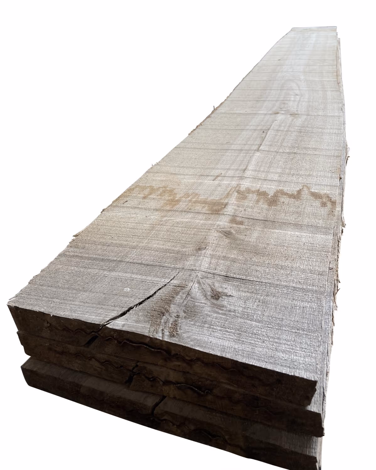36 mm Esche, europ. KD_36-mm-esche-europ-kd-36x0mm-kd---kammertrocknung-esche-besaeumt-01