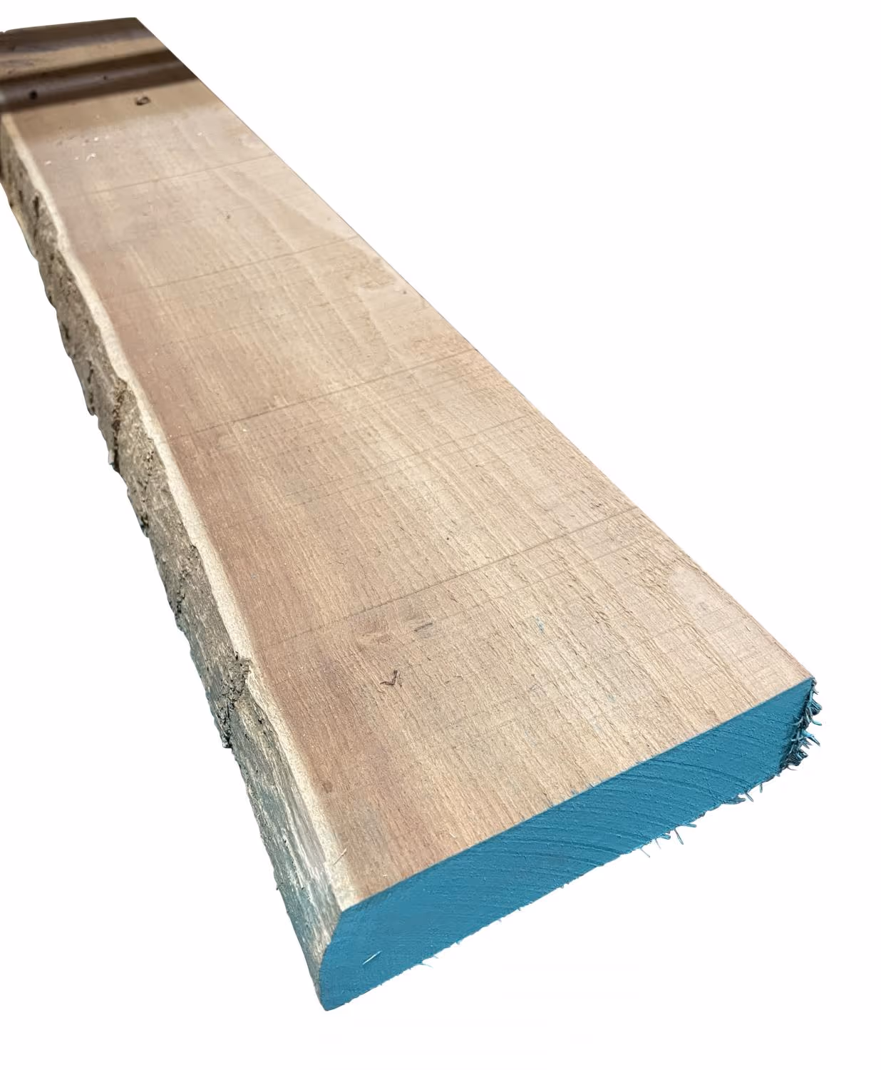 52-mm-robinie-kd-52x0mm-kd---kammertrocknung-besaeumt-robinie-01 52 mm Robinie, KD_52-mm-robinie-kd-52x0mm-kd---kammertrocknung-besaeumt-robinie-01