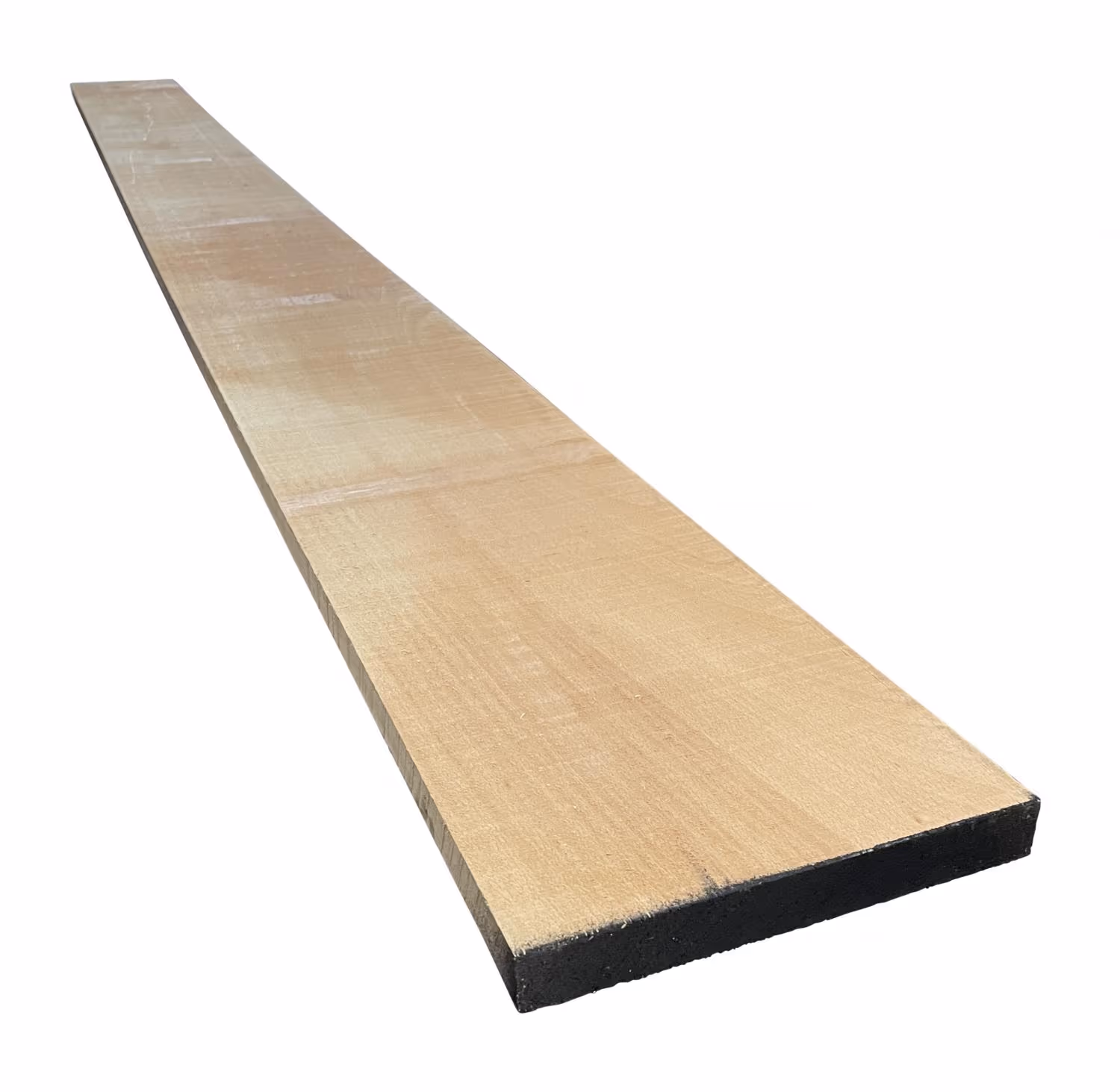 65-mm-buche-gedaempft-kd-65x0mm-buche-kd---kammertrocknung-unbesaeumt-01 65 mm Buche, gedämpft KD_65-mm-buche-gedaempft-kd-65x0mm-buche-kd---kammertrocknung-unbesaeumt-01