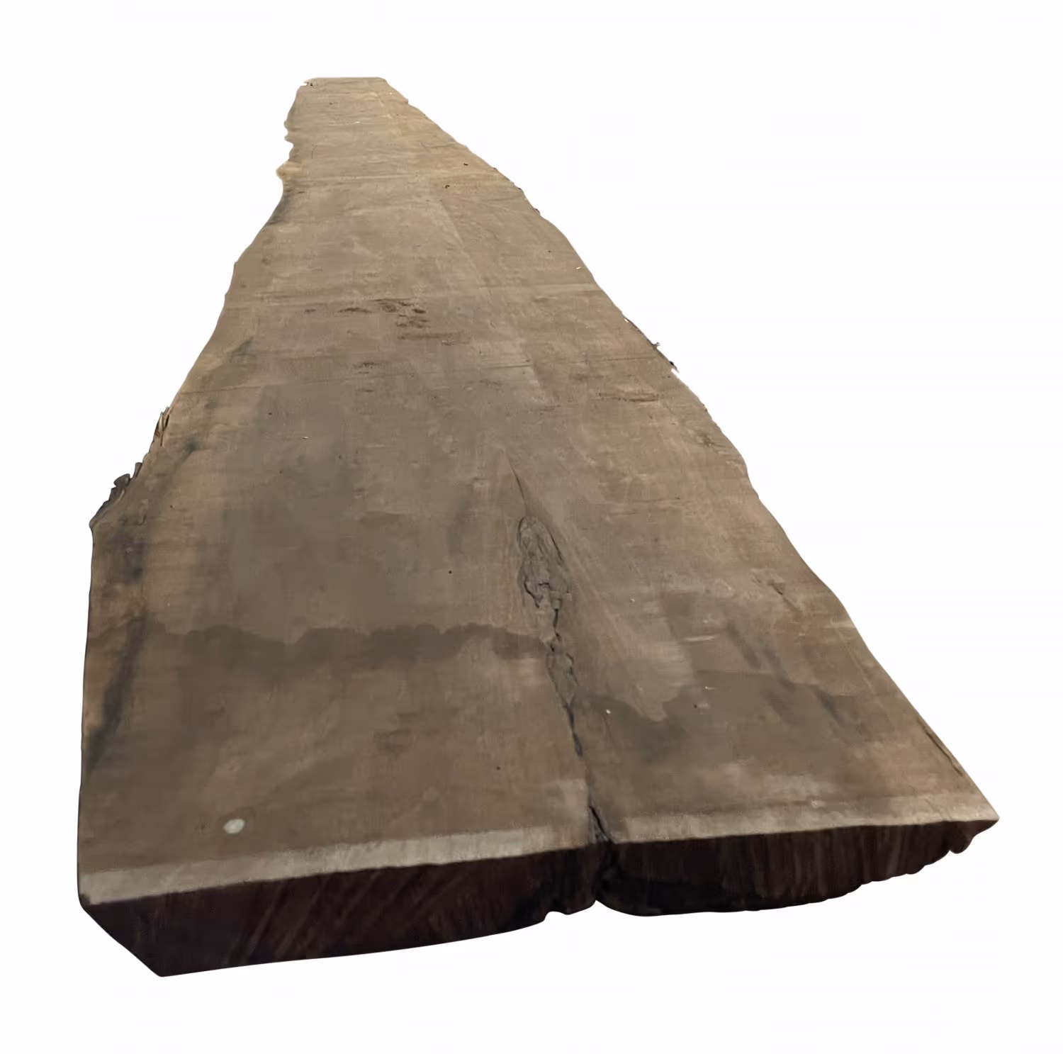65-mm-nussbaum-amerik-kd-65x0mm-nussbaum-kd---kammertrocknung-besaeumt-01 65 mm Nussbaum, amerik. KD_65-mm-nussbaum-amerik-kd-65x0mm-nussbaum-kd---kammertrocknung-besaeumt-01