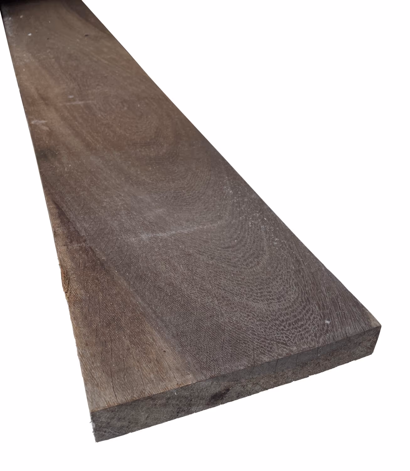 70-x-200-mm-bongossi-70x200x4500mm-kd---kammertrocknung-unbesaeumt-bongossi-01 70 x 200 mm Bongossi_70-x-200-mm-bongossi-70x200x4500mm-kd---kammertrocknung-unbesaeumt-bongossi-01