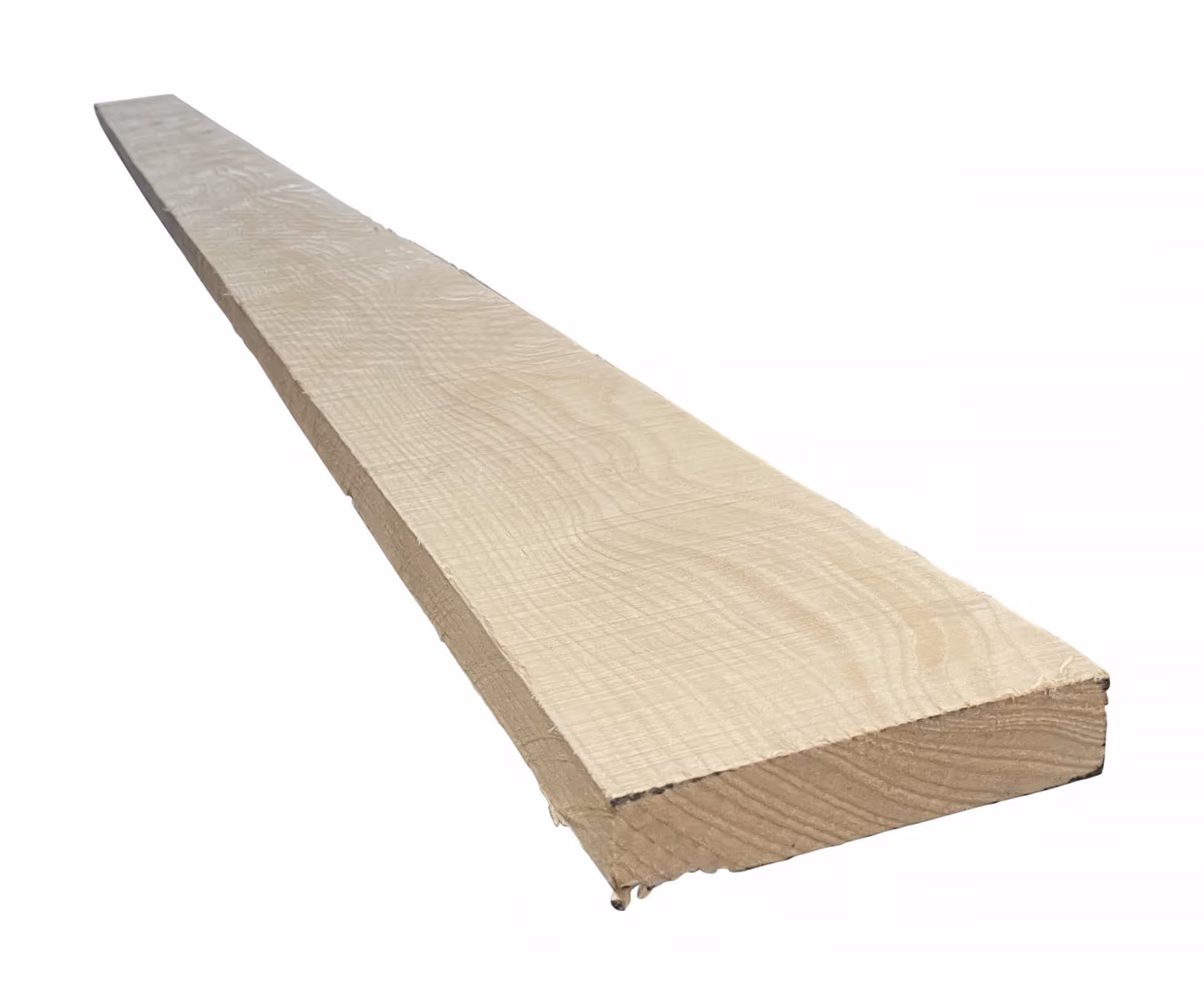 65-mm-esche-amerik-kd-65x0mm-kd---kammertrocknung-esche-unbesaeumt-01 65 mm Esche, amerik. KD_65-mm-esche-amerik-kd-65x0mm-kd---kammertrocknung-esche-unbesaeumt-01