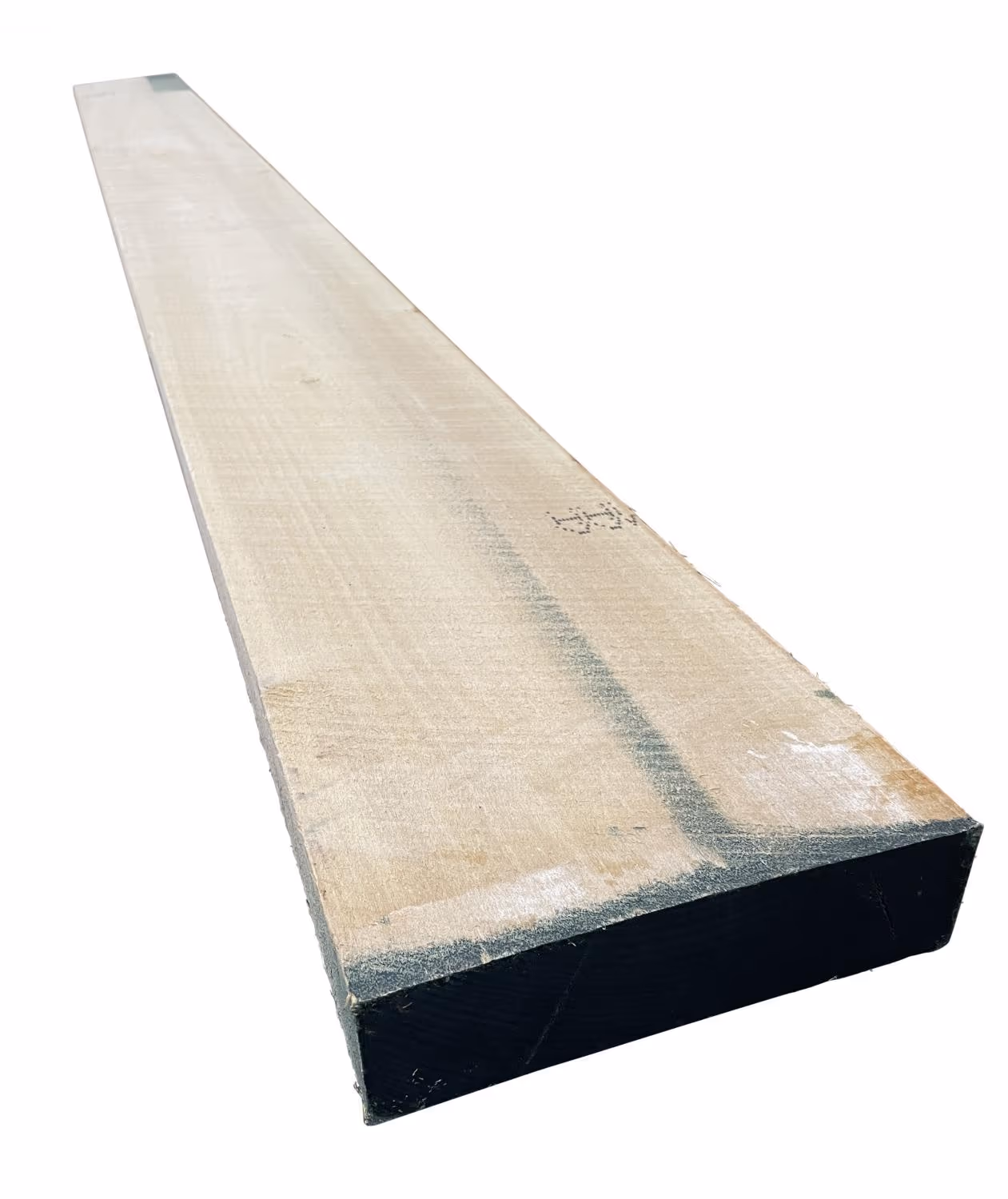 78 mm Pappel (Tulipwood), amerik. KD_78-mm-pappel-tulipwood-amerik-kd-78x0mm-kd---kammertrocknung-unbesaeumt-pappel-01
