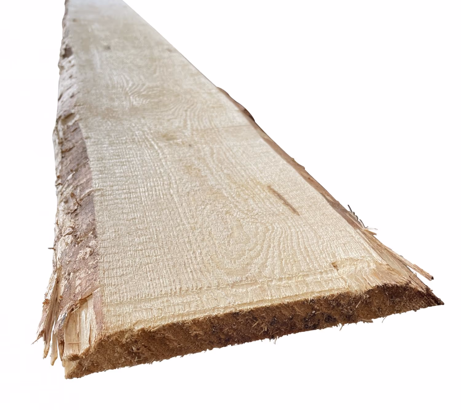 26 mm Kiefer Seitenware, KD_26-mm-kiefer-seitenware-kd-26x0mm-kd---kammertrocknung-unbesaeumt-kiefer-01