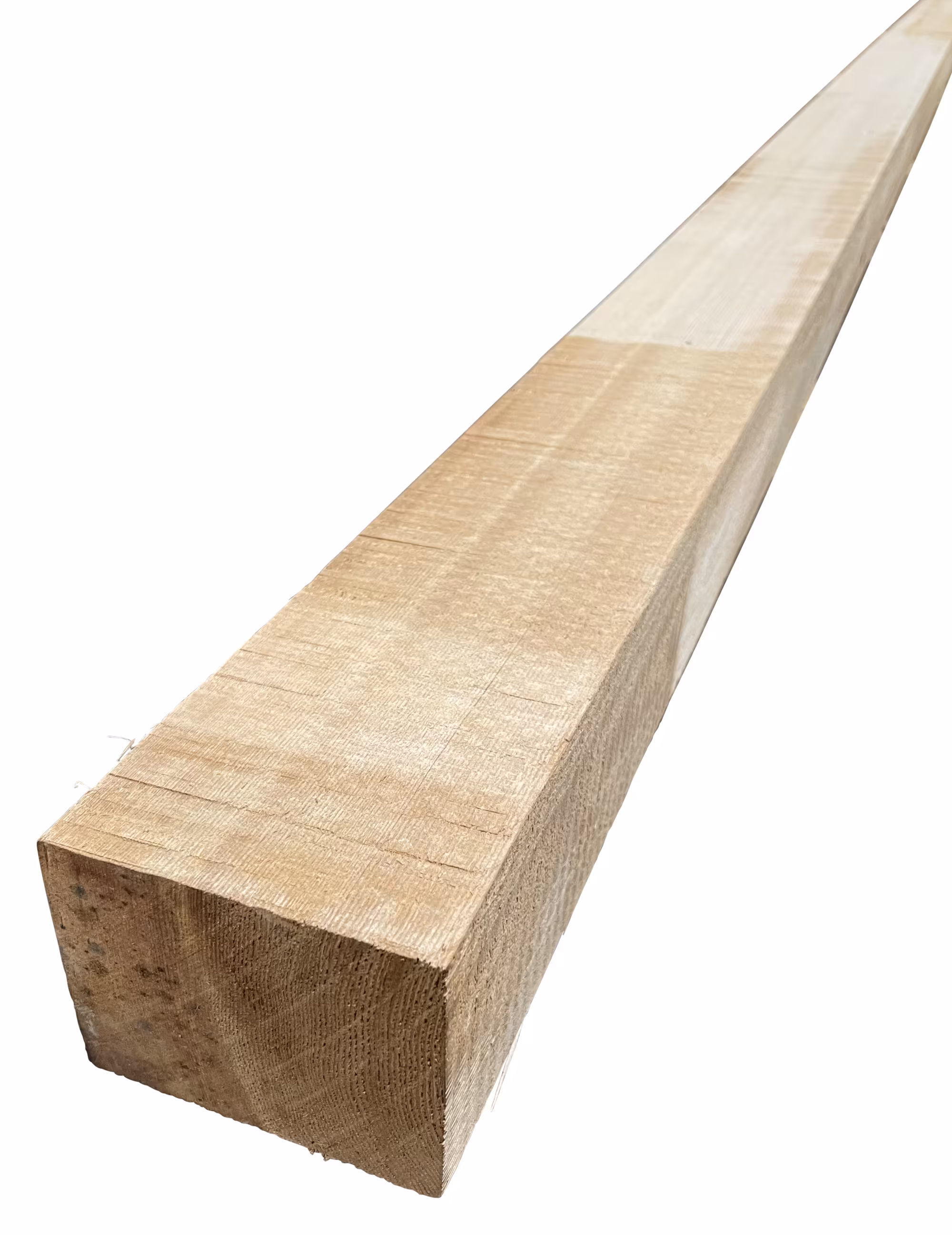 78-x-91-mm-hemlock-rifts-kd-kd---kammertrocknung-unbesaeumt-hemlock-01 78 x 91 mm Hemlock Rifts, KD_78-x-91-mm-hemlock-rifts-kd-kd---kammertrocknung-unbesaeumt-hemlock-01