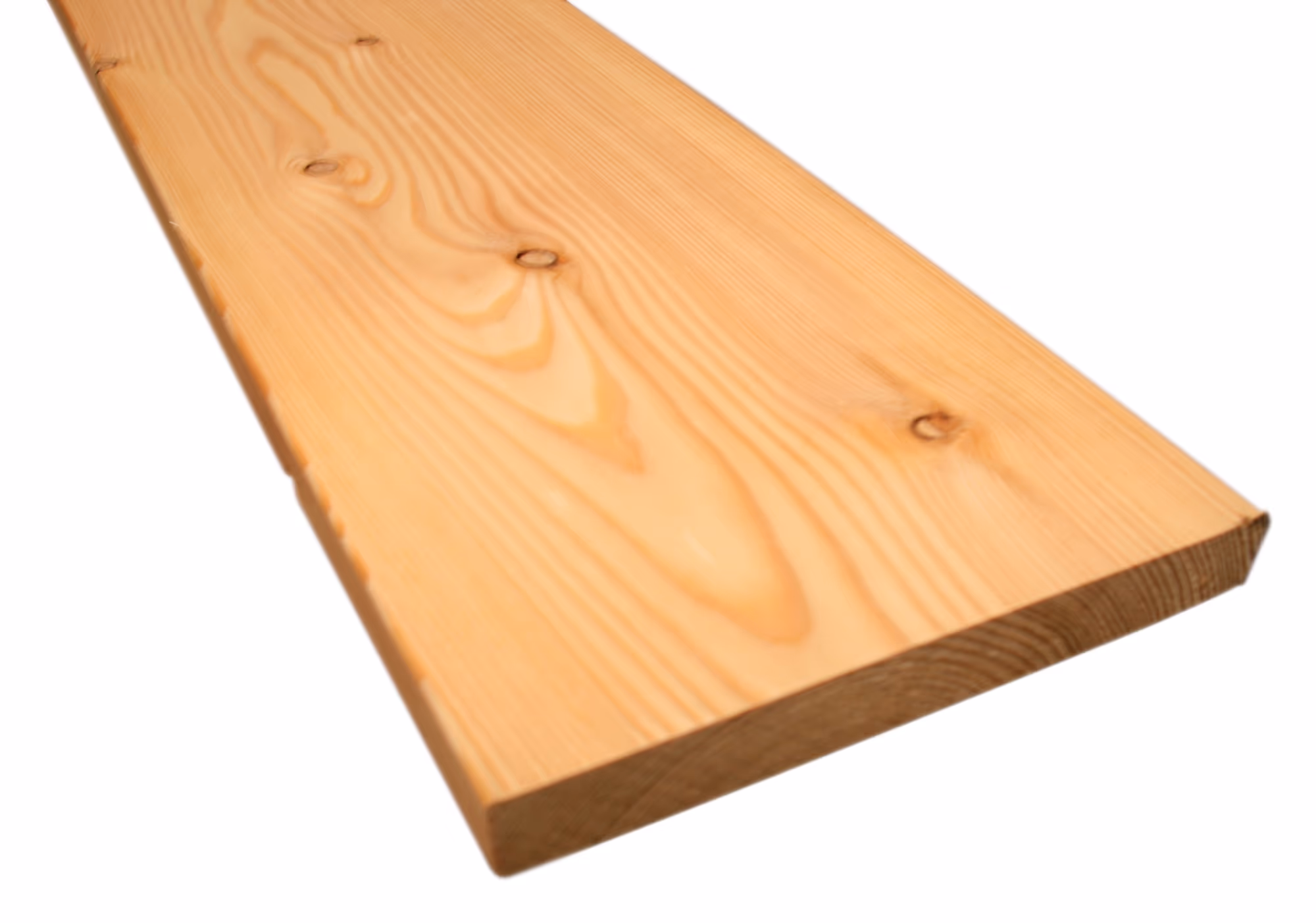 21 x 120 mm Glattkantbretter - sibirische Lärche_deha-21-x-120-mm-glattkantbretter---sibirische-laerche-laerche-gehobelt-01