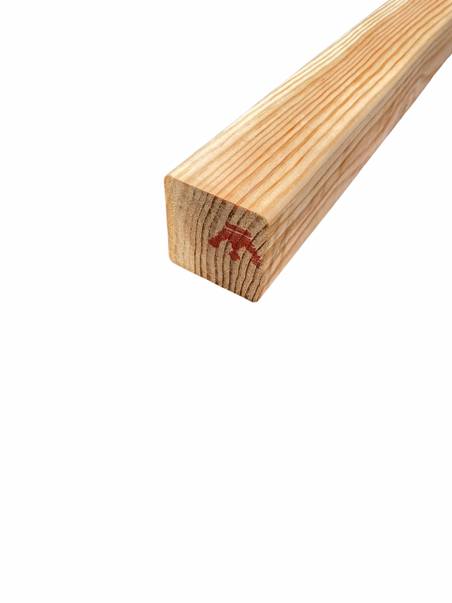 45 x 45 mm Rahmen Kiefer_mocopinus-45-x-45-mm-rahmen-kiefer-fichte-ushf-gehobelt-01