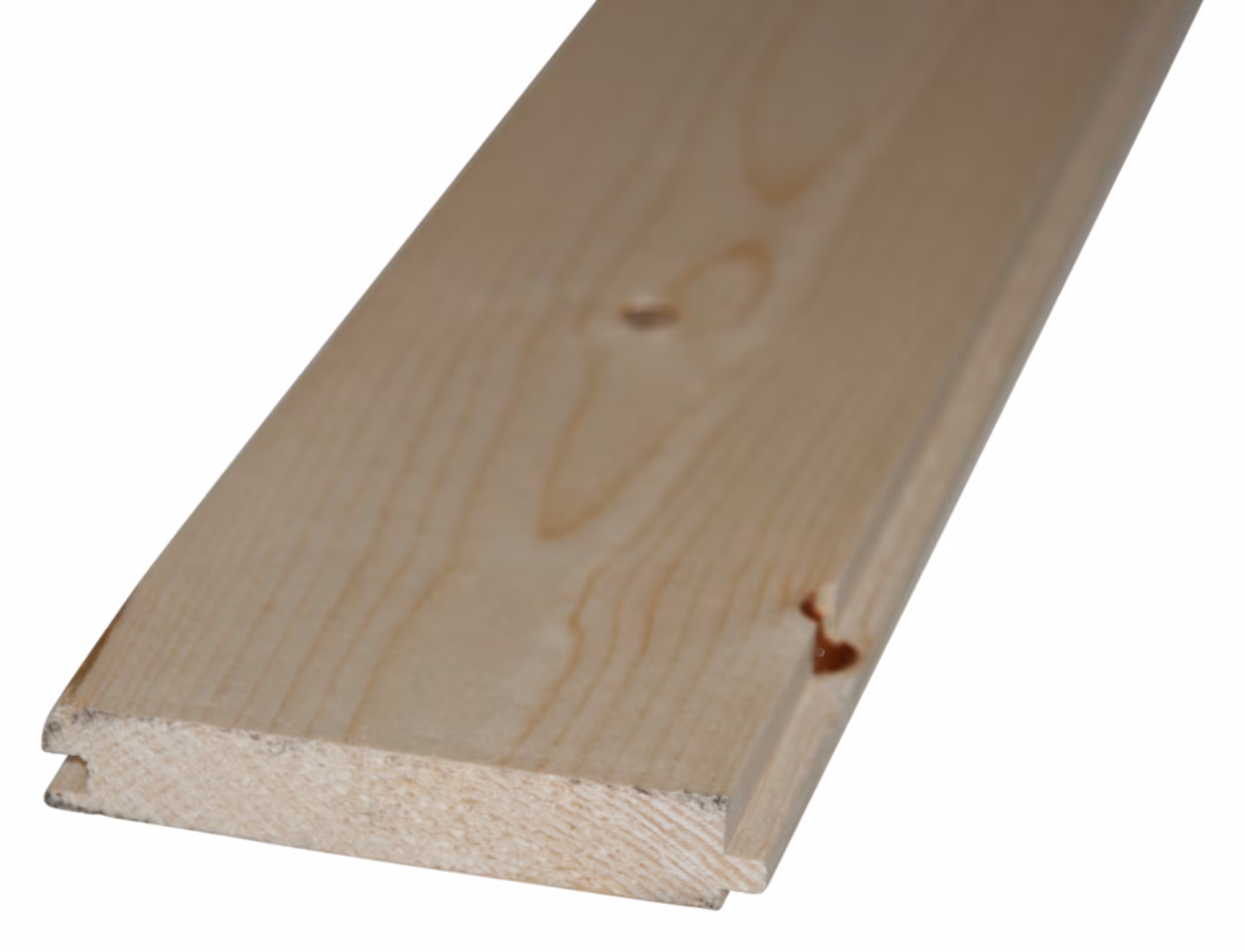 21 x 121 mm Rauspund_vida-21-x-121-mm-rauspund-fichte-vi-ja-gehobelt-01