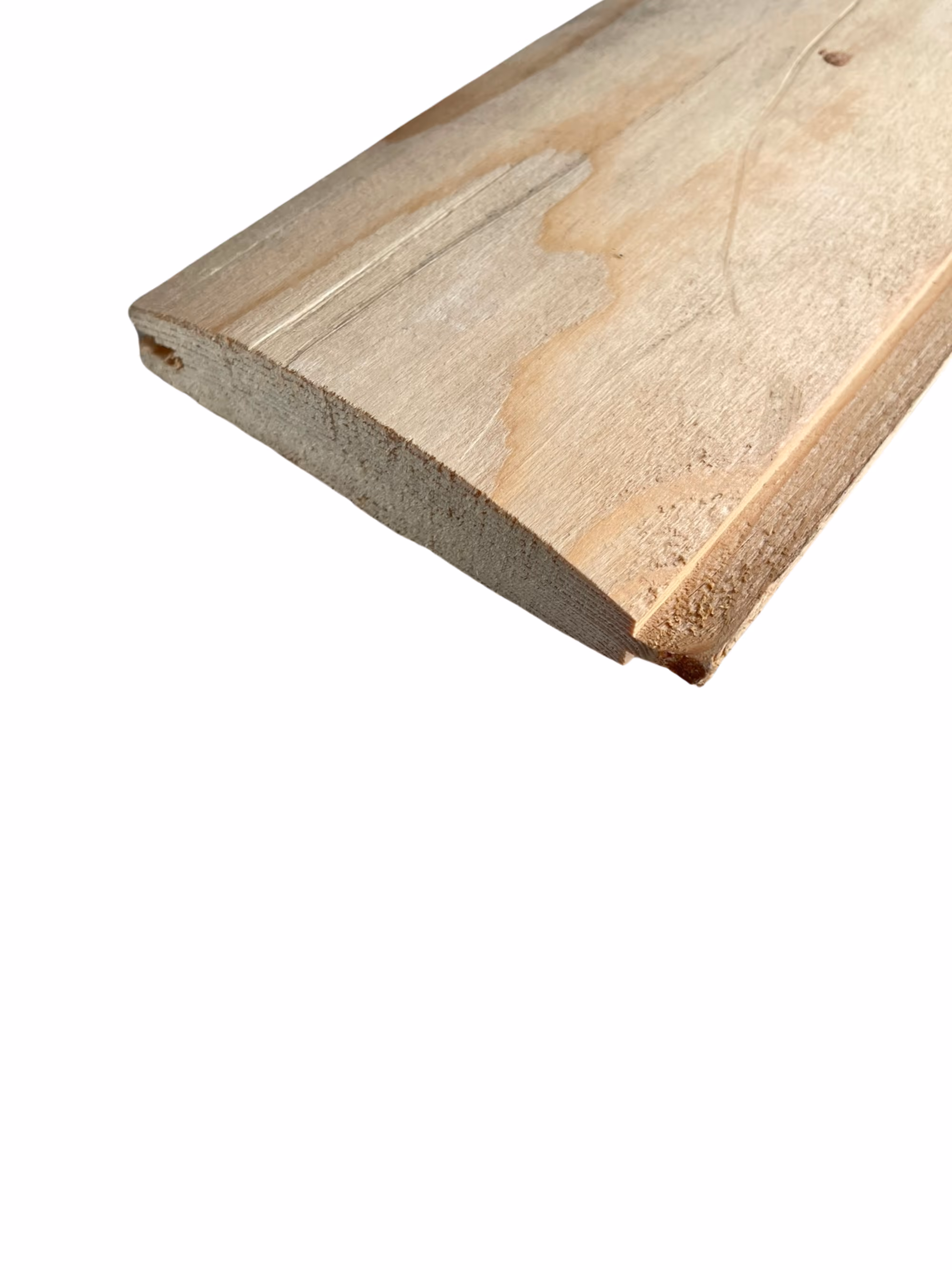 19 x 96 mm Blockhausprofilbretter Fichte_georg-pagnia-19-x-96-mm-blockhausprofilbretter-fichte-fichte-ja-ushf-gehobelt-01