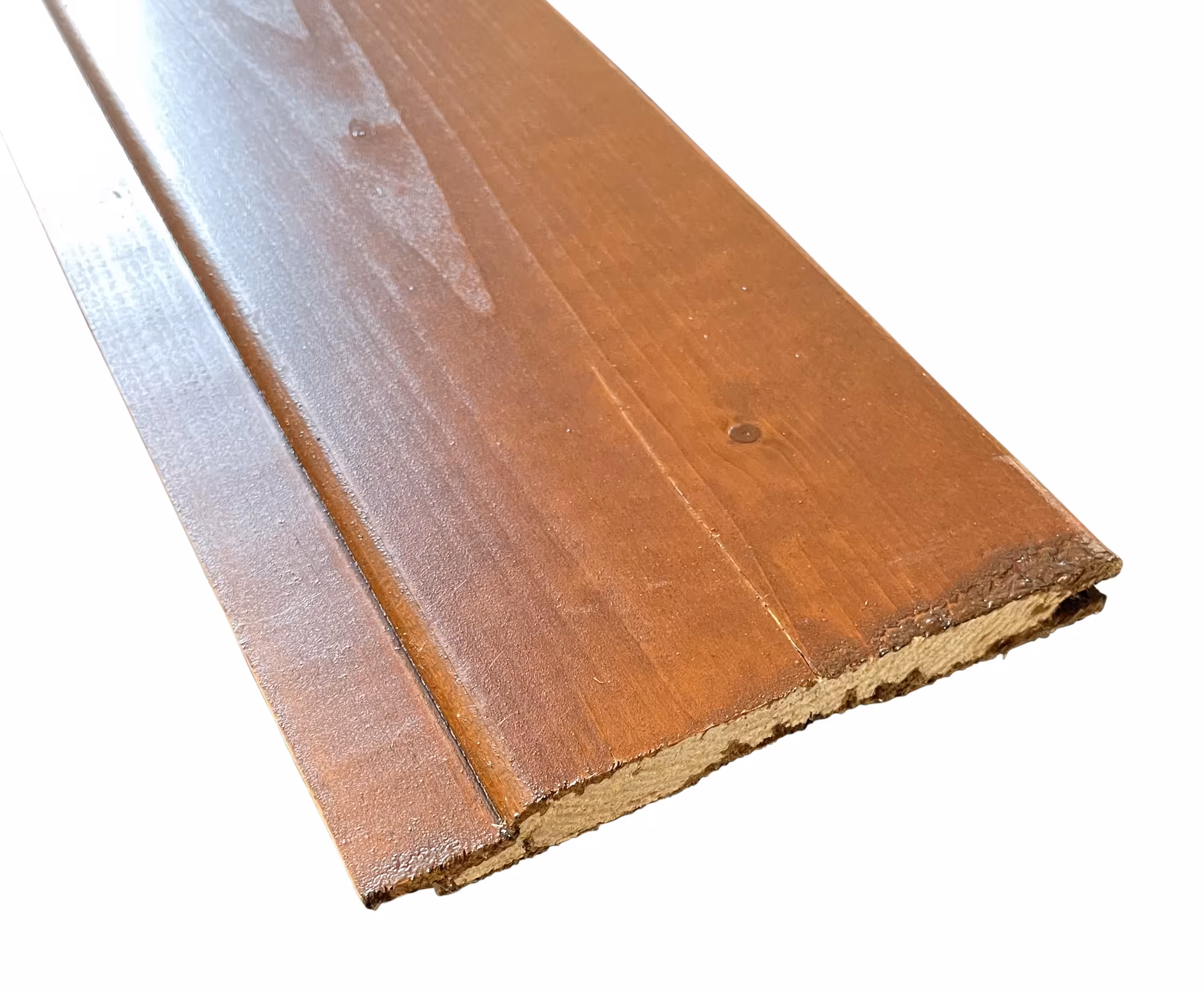 14 x 121 mm PINUS Profilbretter Fichte, Eiche hell_mocopinus-14-x-121-mm-pinus-profilbretter-fichte-eiche-hell-14x121x5100mm-fichte-ja-gehobelt-01