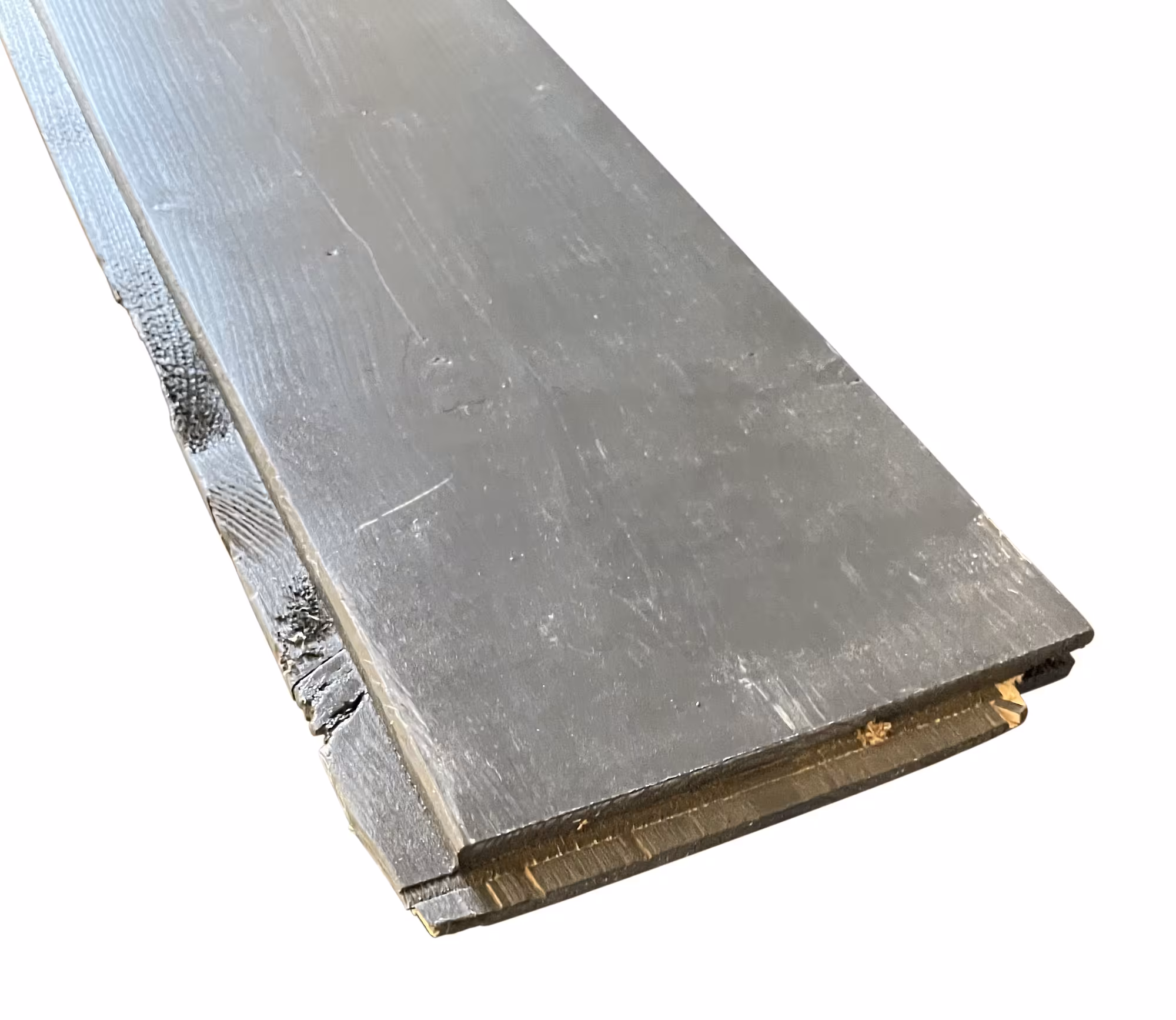 14 x 121 mm PINUS Fasebretter Fichte, anthrazit_mocopinus-14-x-121-mm-pinus-fasebretter-fichte-anthrazit-14x121x4750mm-fichte-ja-gehobelt-01