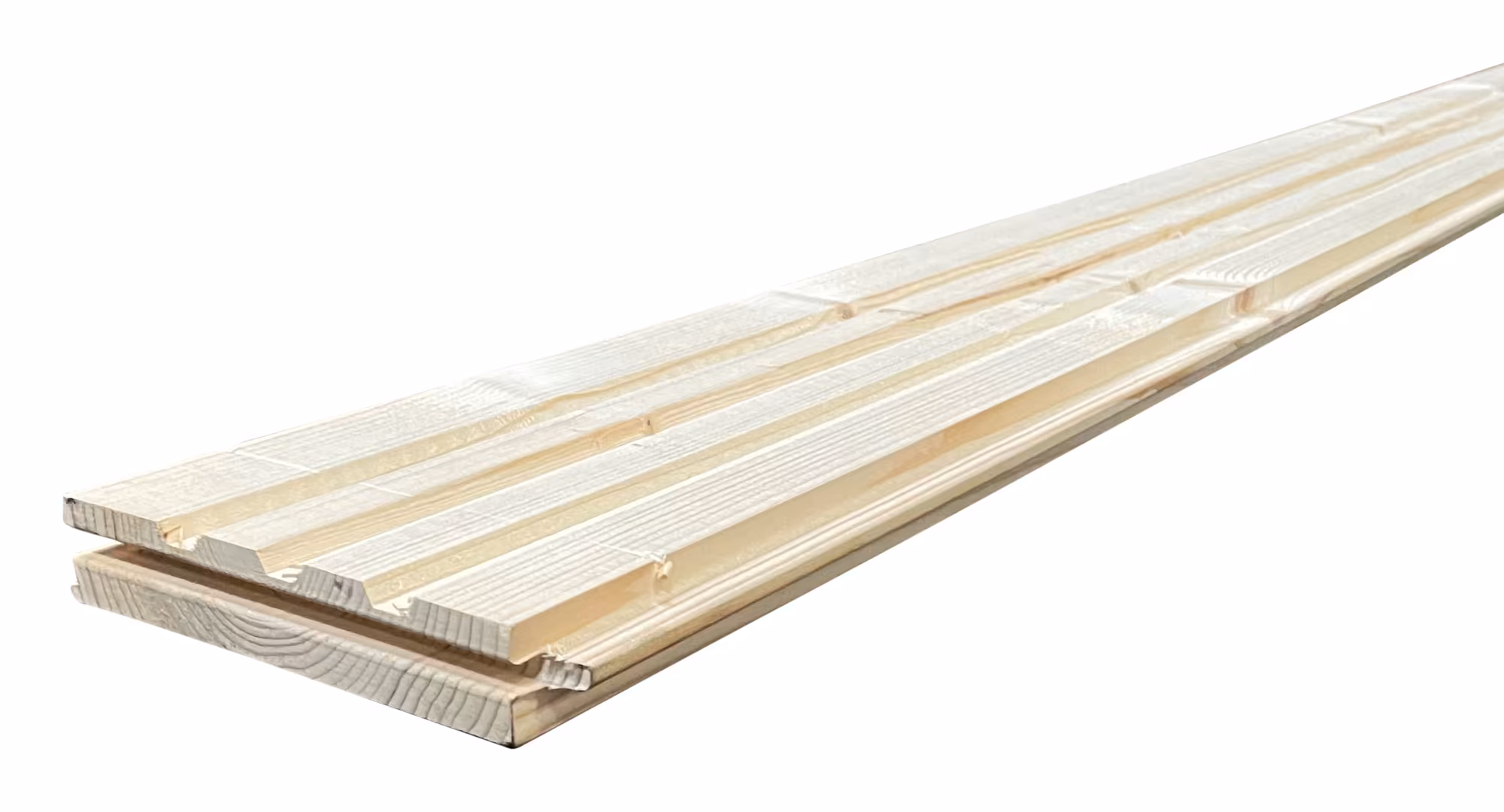 27 x 144 mm Fichte Landhausdiele_deha-27-x-144-mm-fichte-landhausdiele-fichte-ja-gehobelt-01