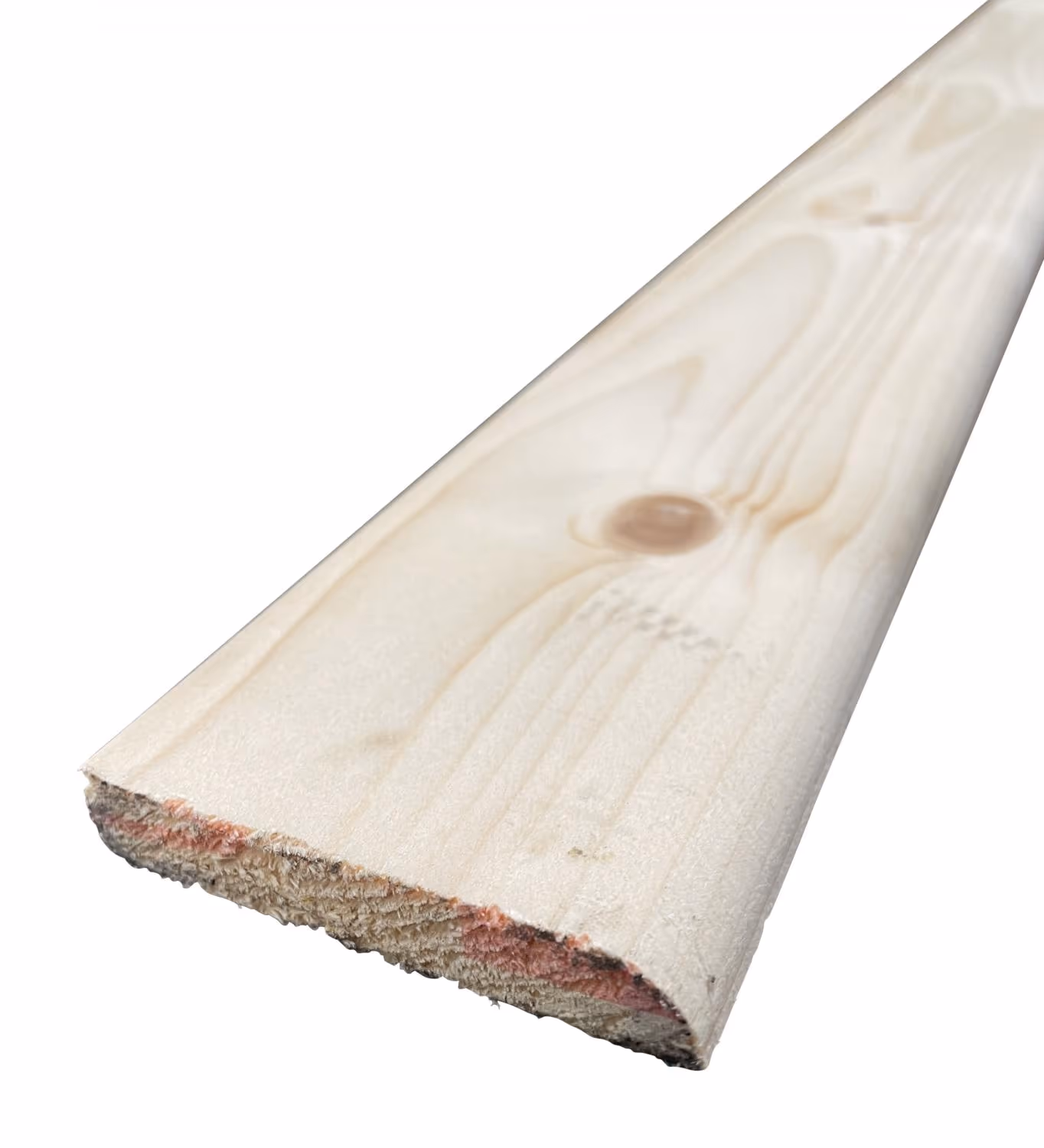 12 x 70 mm Sockelleisten Tanne_12-x-70-mm-sockelleisten-tanne-70x12x4500mm-gehobelt-01