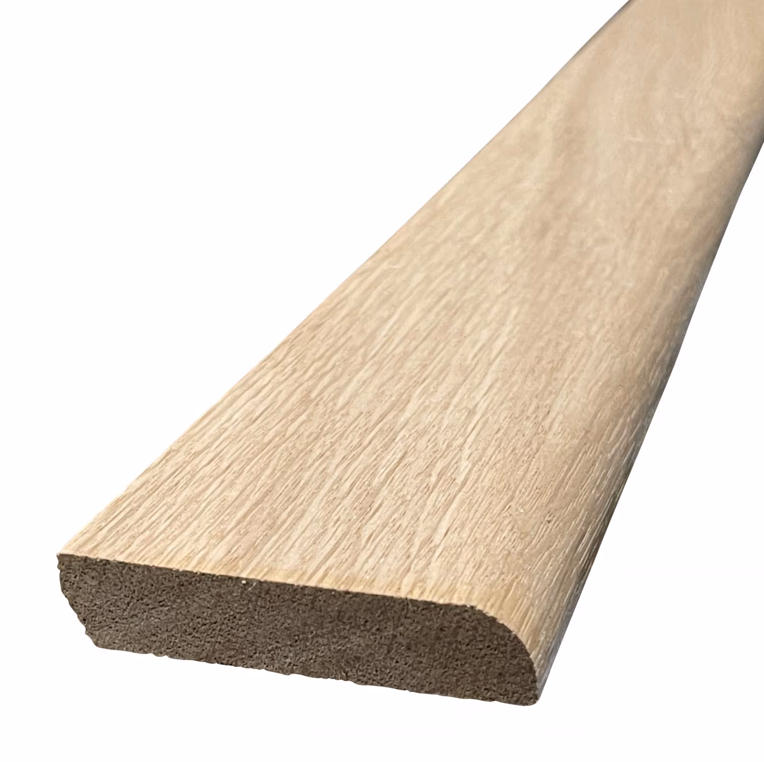 13-x-60-mm-sockelleisten-eiche-roh-eiche-gehobelt-01 13 x 60 mm Sockelleisten Eiche roh_13-x-60-mm-sockelleisten-eiche-roh-eiche-gehobelt-01