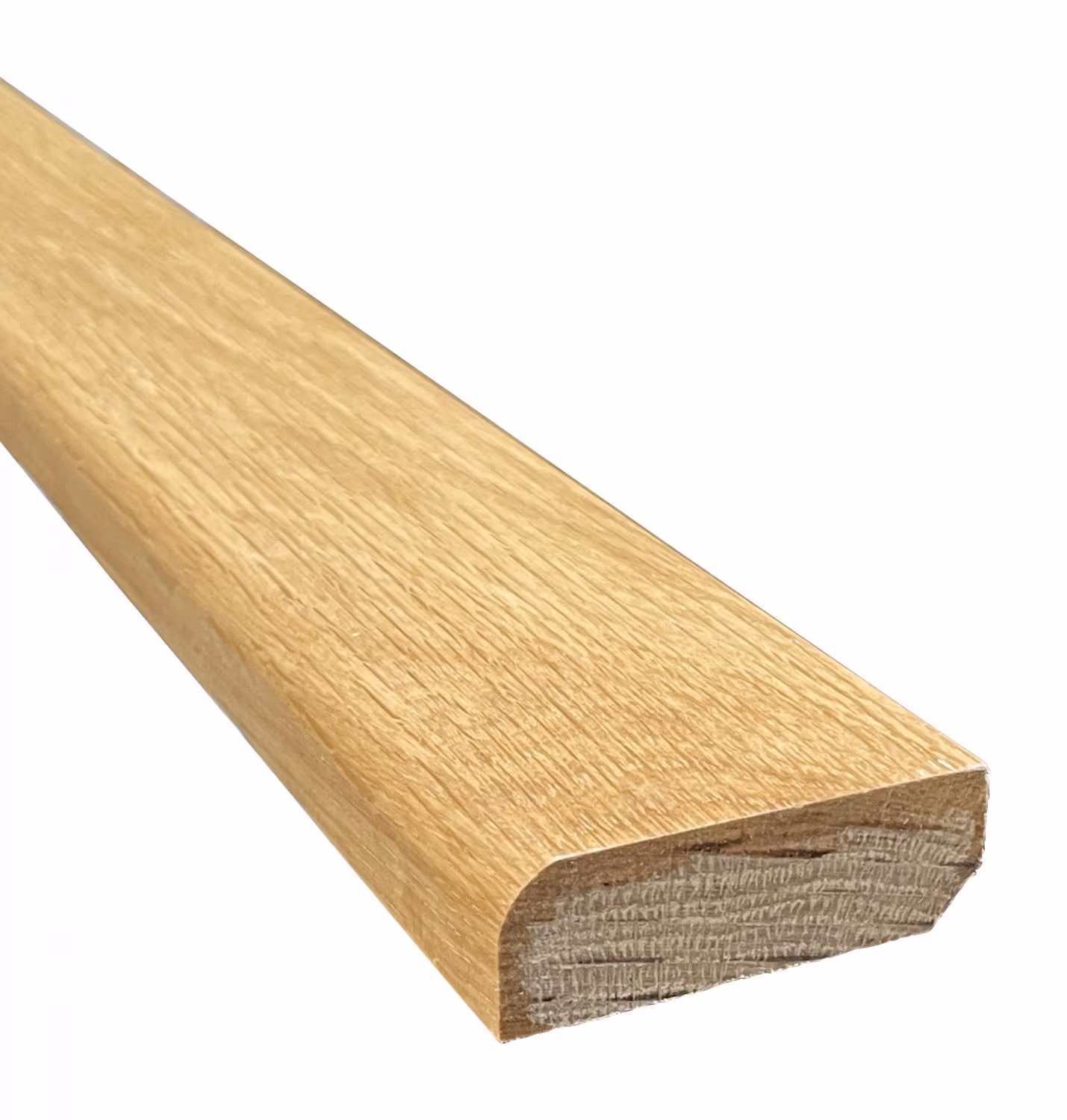 13-x-60-mm-sockelleisten-eiche-lack-eiche-gehobelt-01 13 x 60 mm Sockelleisten Eiche lack._13-x-60-mm-sockelleisten-eiche-lack-eiche-gehobelt-01