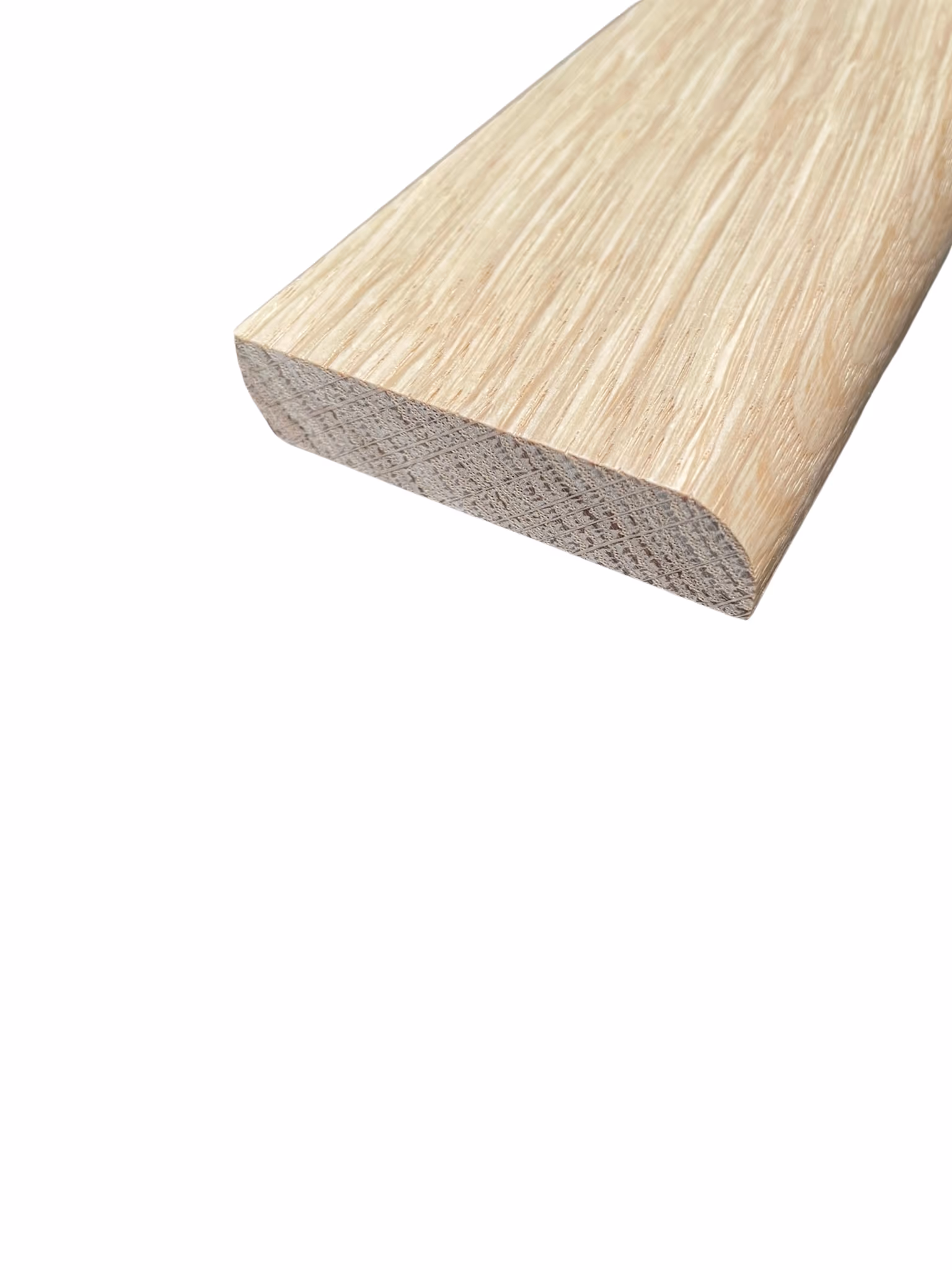 13 x 60 mm Sockelleisten Eiche geölt_13-x-60-mm-sockelleisten-eiche-geoelt-eiche-gehobelt-01