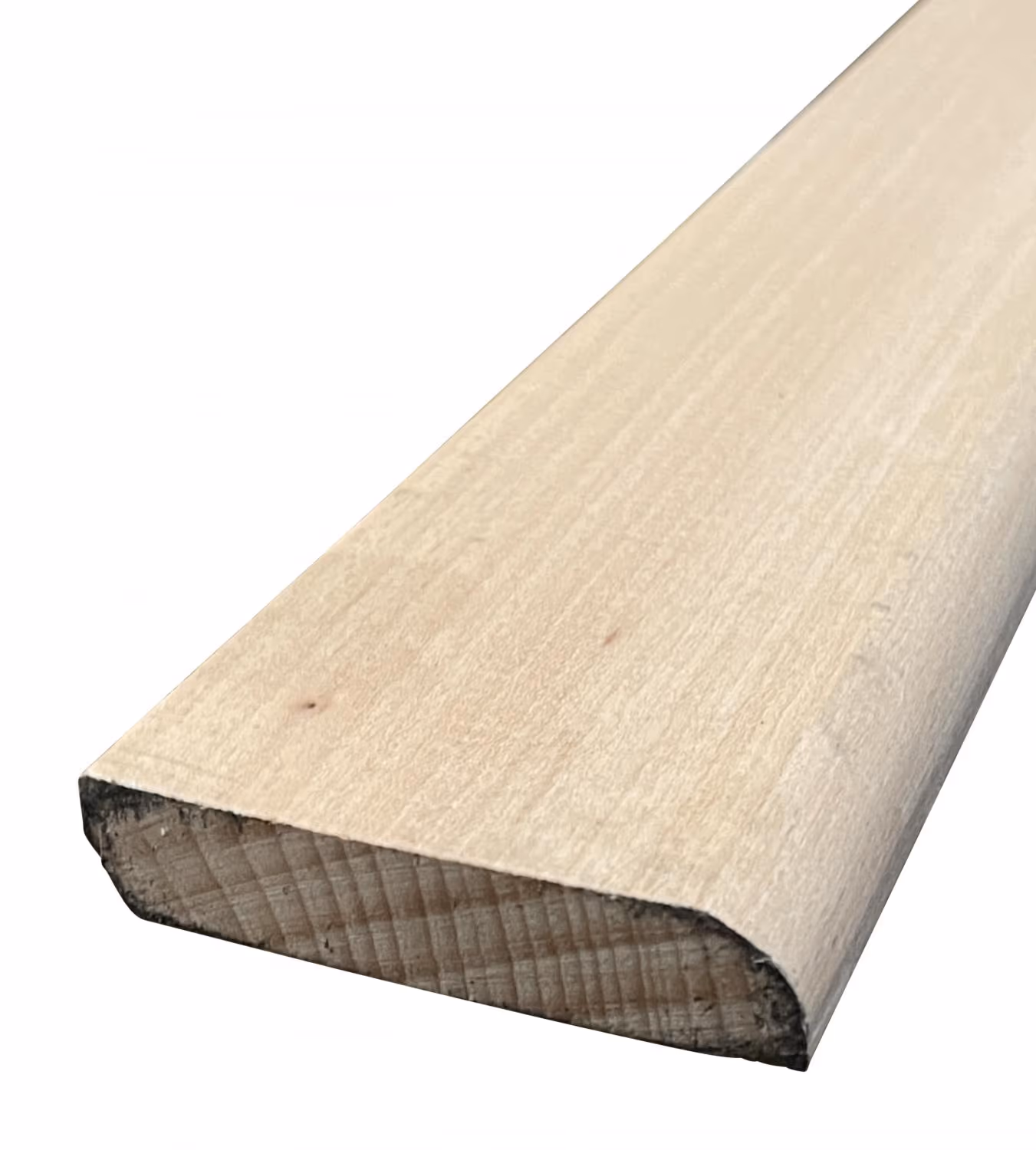 13 x 60 mm Sockelleisten Buche roh_13-x-60-mm-sockelleisten-buche-roh-buche-gehobelt-01