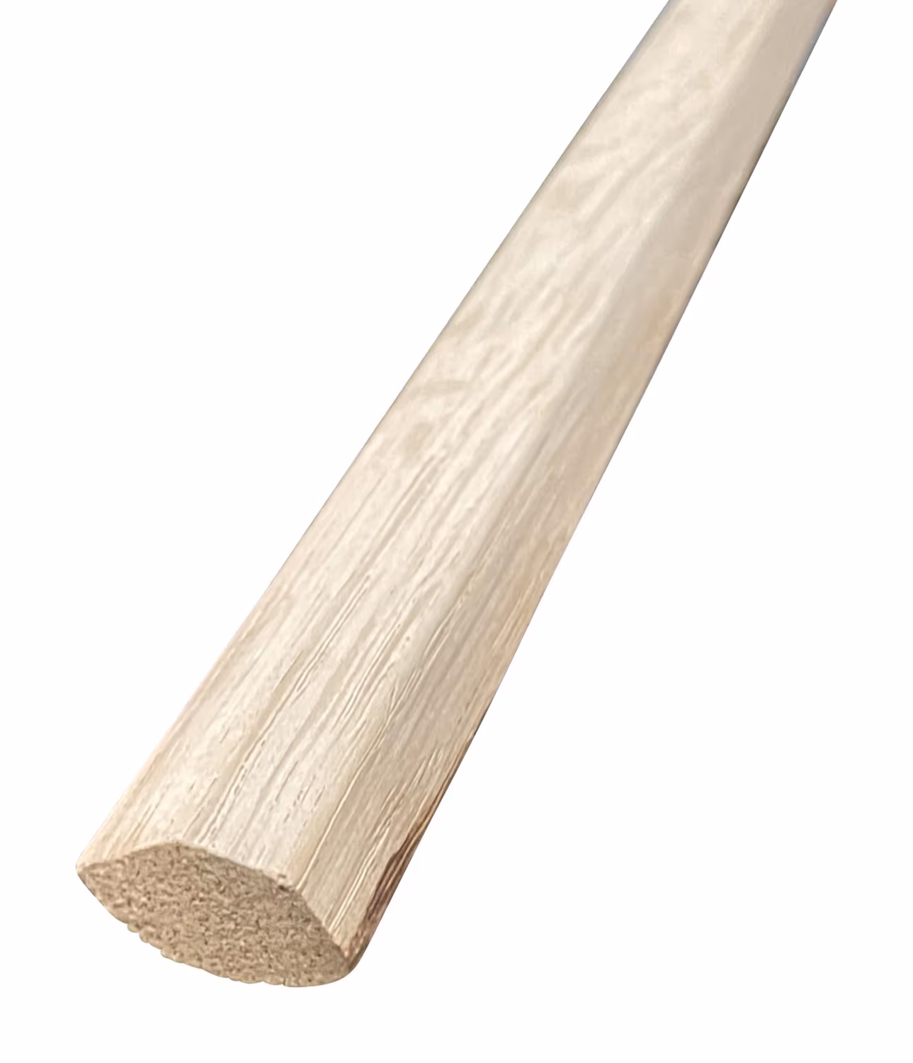 14 x 14 mm Viertelstäbe Eiche roh_14-x-14-mm-viertelstaebe-eiche-roh-14x14x2700mm-eiche-gehobelt-01