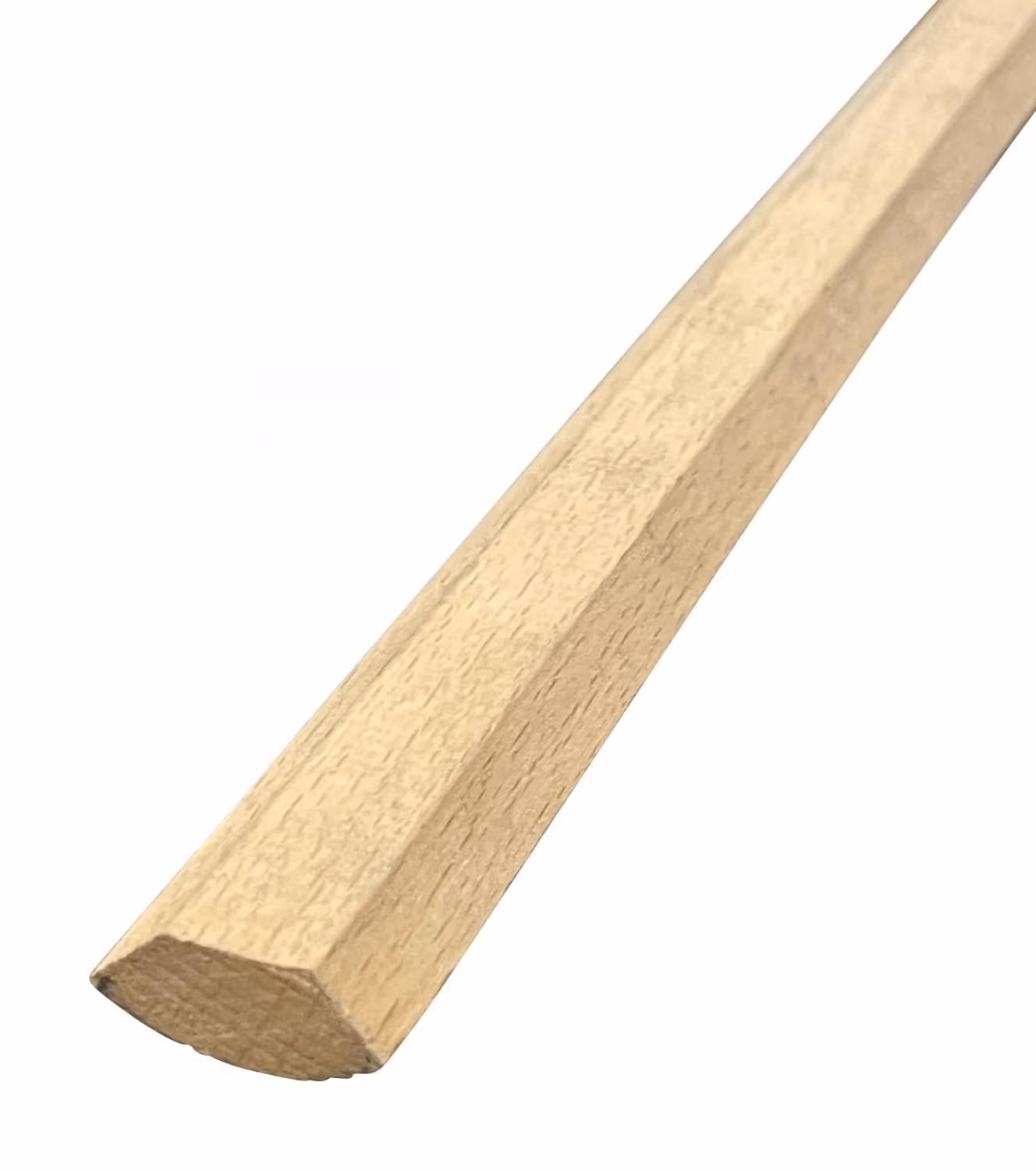 14 x 14 mm Viertelstäbe Buche roh_14-x-14-mm-viertelstaebe-buche-roh-buche-gehobelt-01