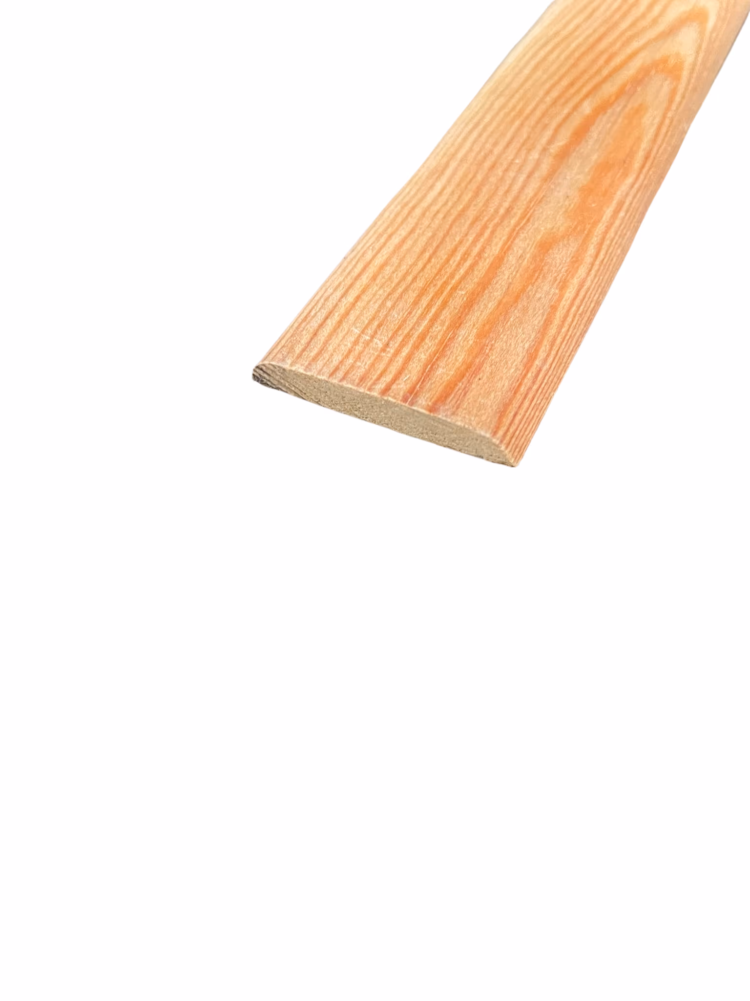 4 x 18 mm Tapetenleisten Kiefer_4-x-18-mm-tapetenleisten-kiefer-18x4x2700mm-kiefer-gehobelt-01