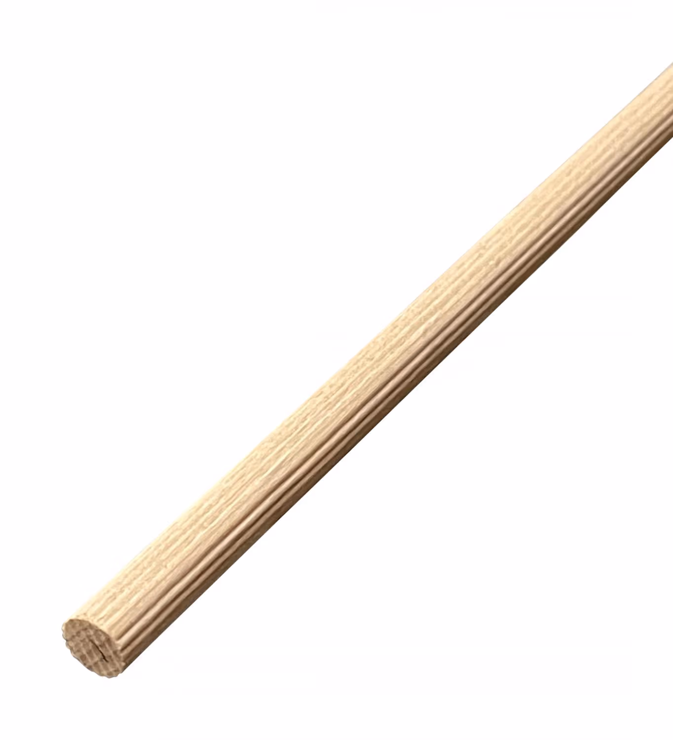 10-mm-riffelstaebe-buche-10x10x1000mm-buche-gehobelt-01 10 mm Riffelstäbe Buche_10-mm-riffelstaebe-buche-10x10x1000mm-buche-gehobelt-01