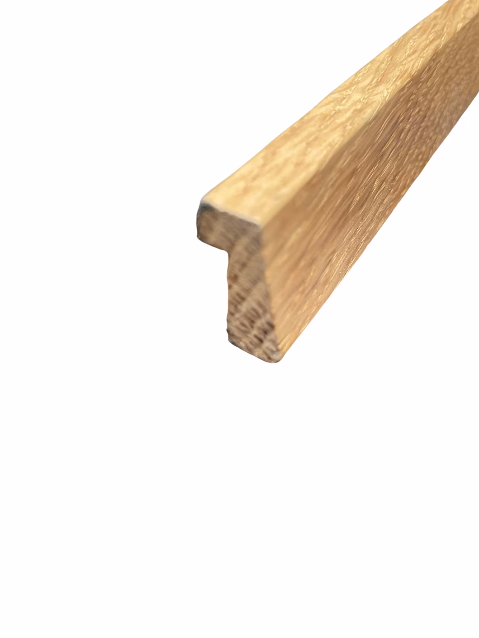 glasleisten-eiche---lackiert-22x14x2150mm-eiche-gehobelt-01 Glasleisten Eiche - lackiert