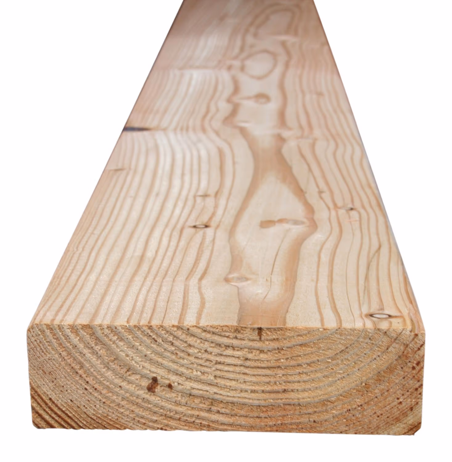 12 x 12 cm KVH Lärche/Douglasie_rettenmeier-12-x-12-cm-kvh-laerchedouglasie-120x120mm-laerche-nsi-gehobelt-01
