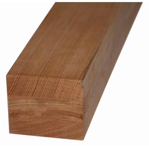 84-x-145-mm-sib-laerche-lam-kanteln-kd---kammertrocknung-laerche-gehobelt-01 84 x 145 mm sib. Lärche lam. Kanteln_84-x-145-mm-sib-laerche-lam-kanteln-kd---kammertrocknung-laerche-gehobelt-01