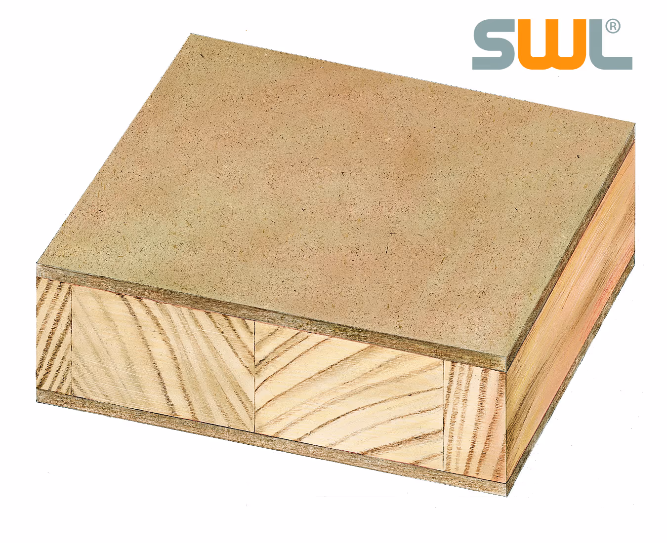 28 mm Stabplatte 3-fach IF - HDF-Deck_swl-tischlerplatten-28-mm-stabplatte-3-fach-if---hdf-deck-28x2070x5200mm-01
