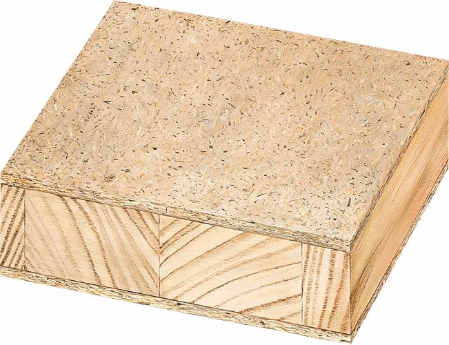 19 mm Stabplatte 3-fach IF - Span-Deck_swl-tischlerplatten-19-mm-stabplatte-3-fach-if---span-deck-19x2070x5200mm-01